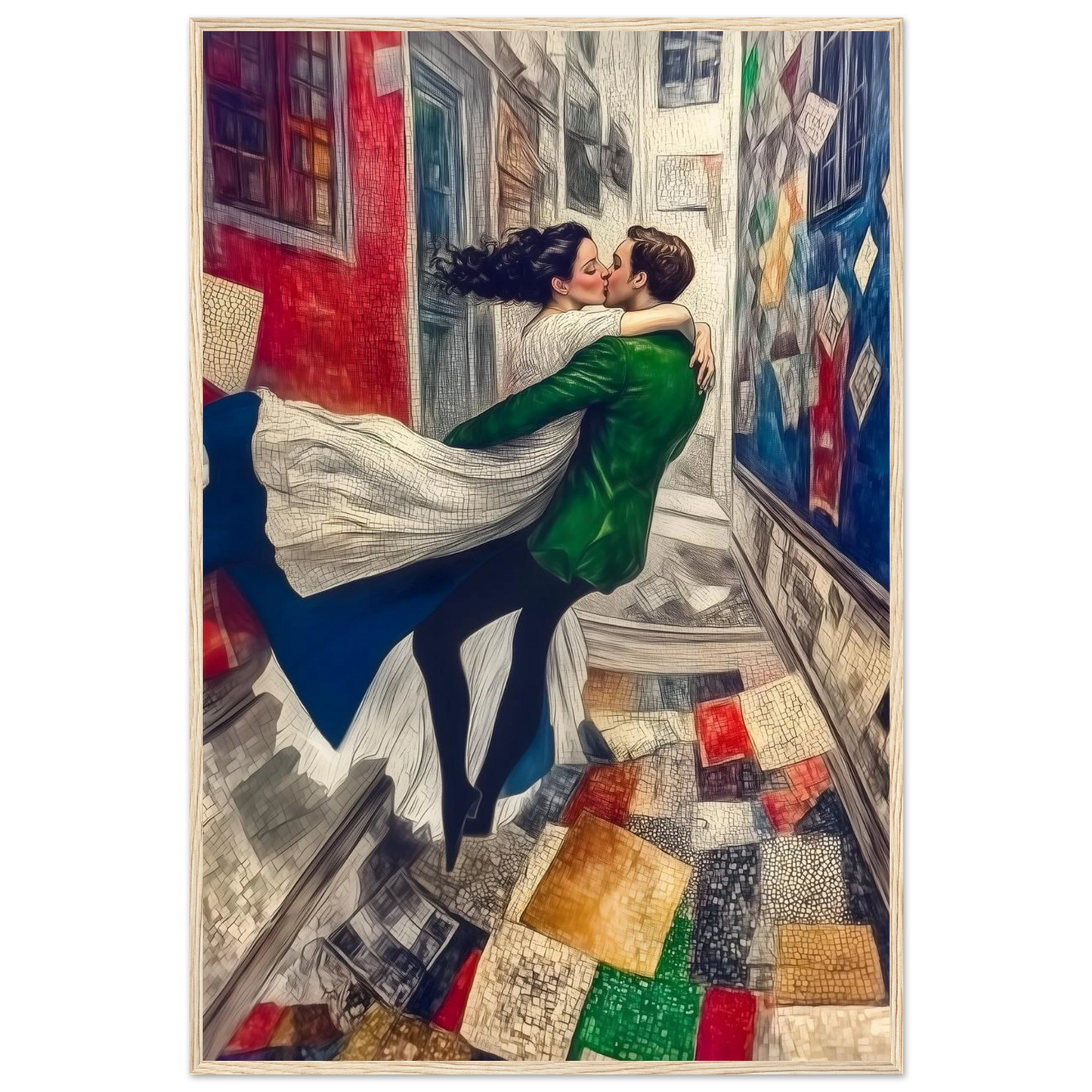 3f8eeb12-cb18-485c-90e2-e97fdd4b242f