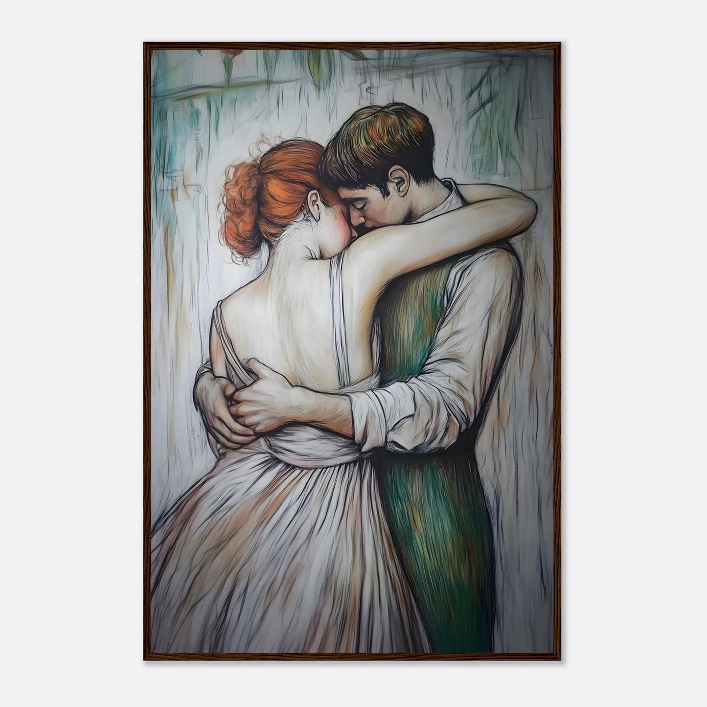 3fd18c45-4489-4b50-98c0-8f32b615dda2