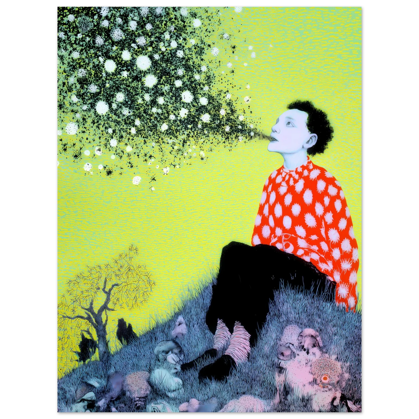 3ff3dd7c-06ee-41ec-b2ef-6fd9f7186727