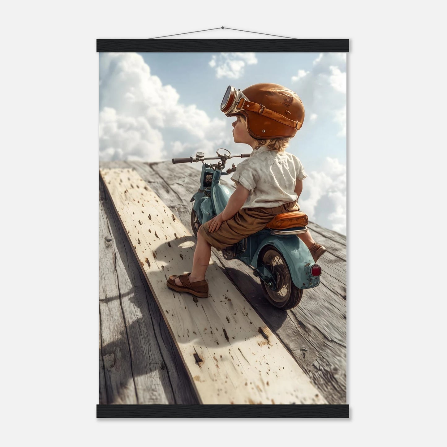 4022bf92-434a-49b5-9b76-42fe09236c6d