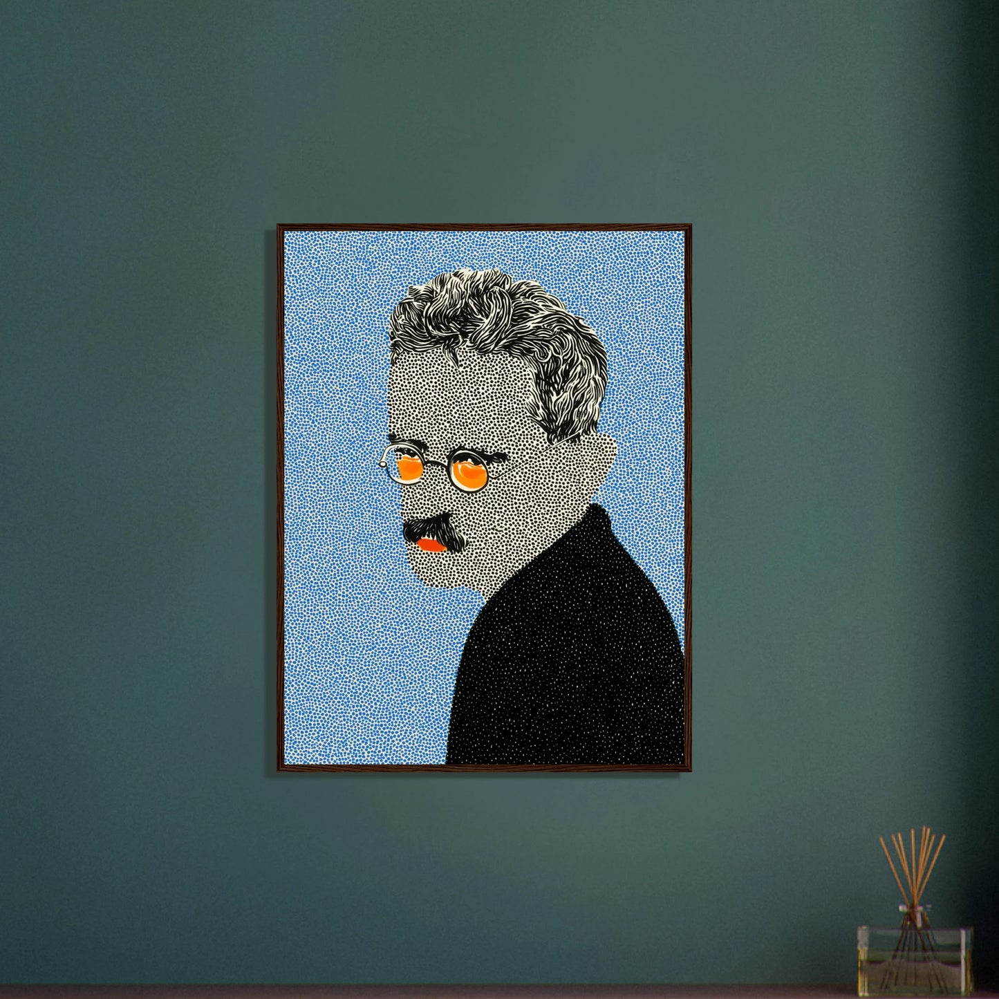 4090b844-c774-47b1-8776-54e545ea11cd