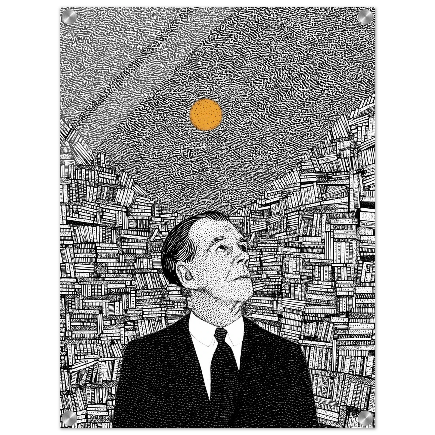 40aae44d-f7bd-4f17-8958-bfc64136de3d