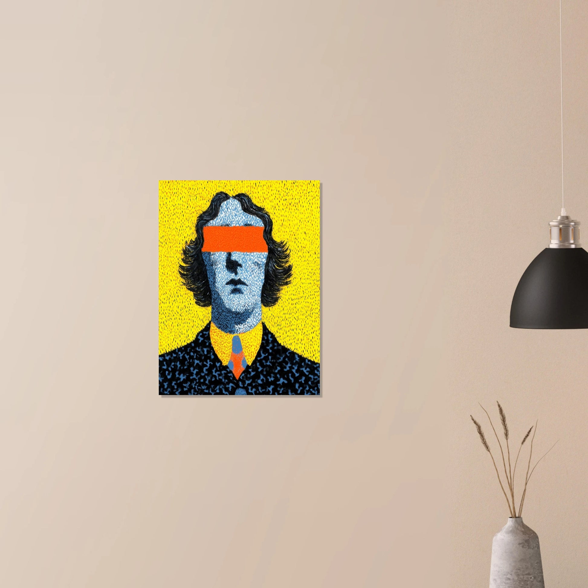 40c32e33-fe07-42cc-8c49-05824a9477e9