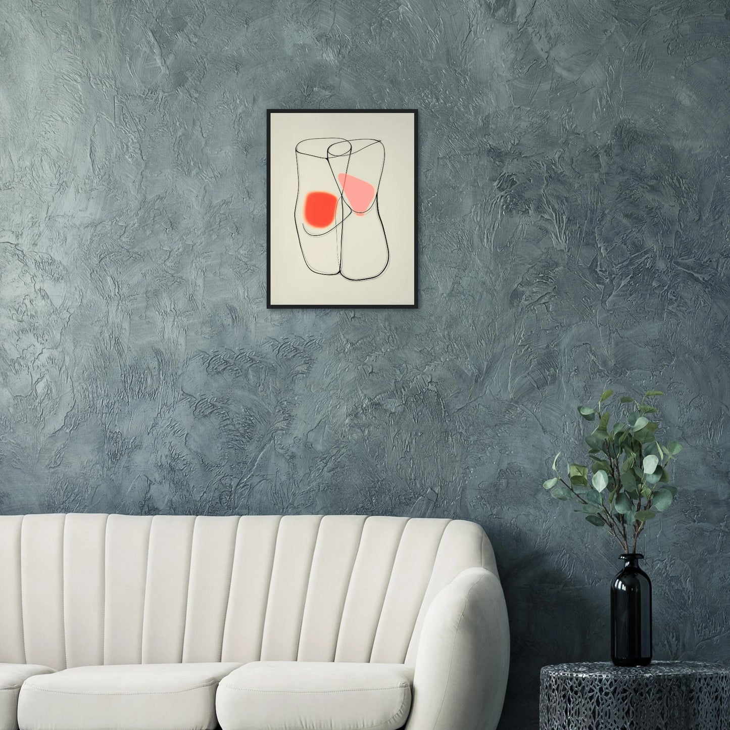 40ca26b8-e371-4a64-b233-69ee84f6afb3