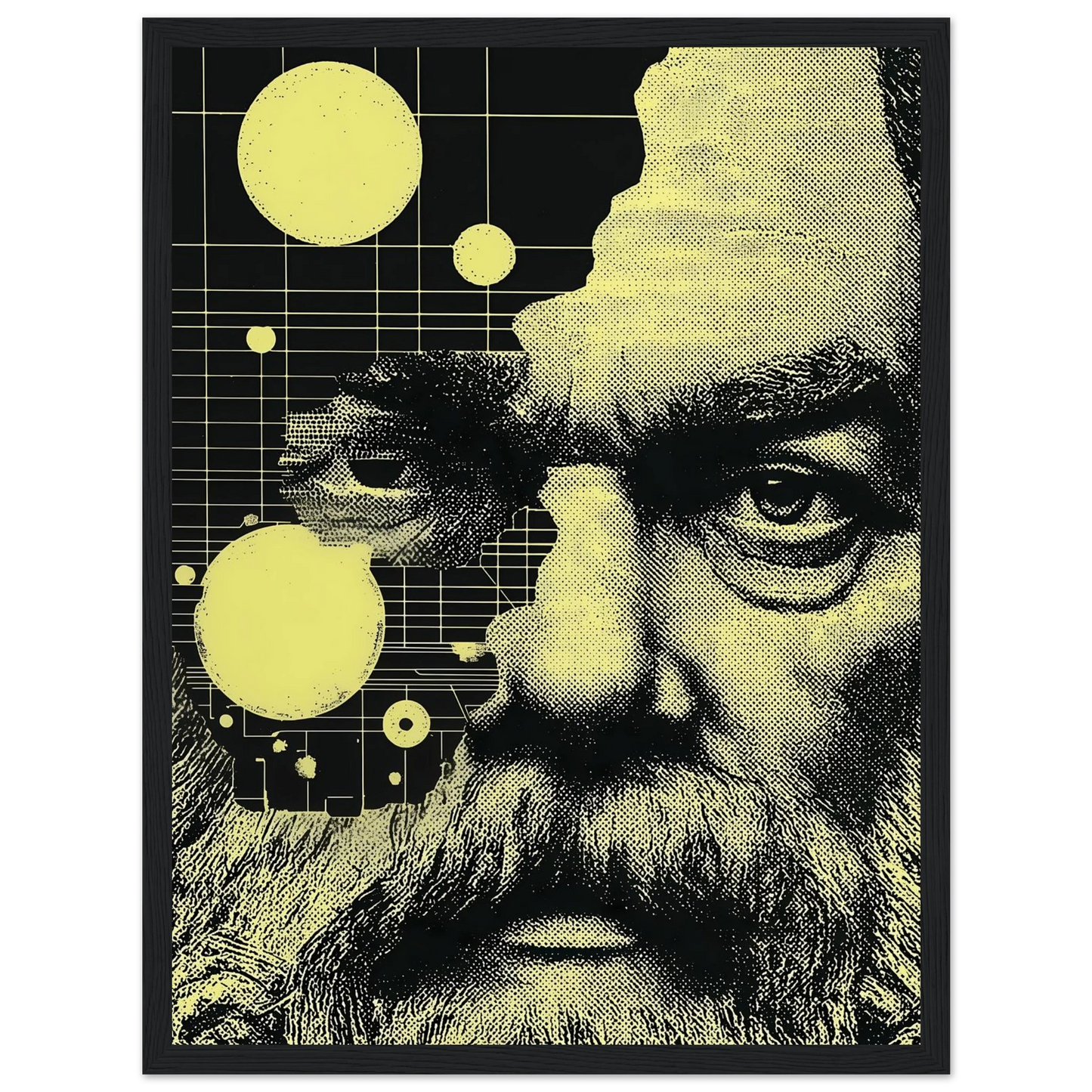 417260de-20b7-4680-824d-bb43a8fbd3e6