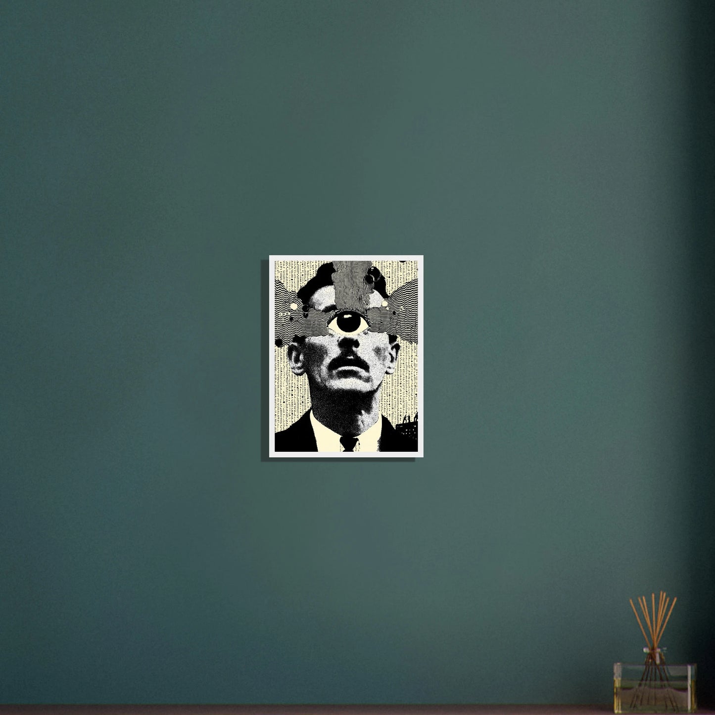 4178a299-9c2f-41e2-a1e1-b14803c7167a