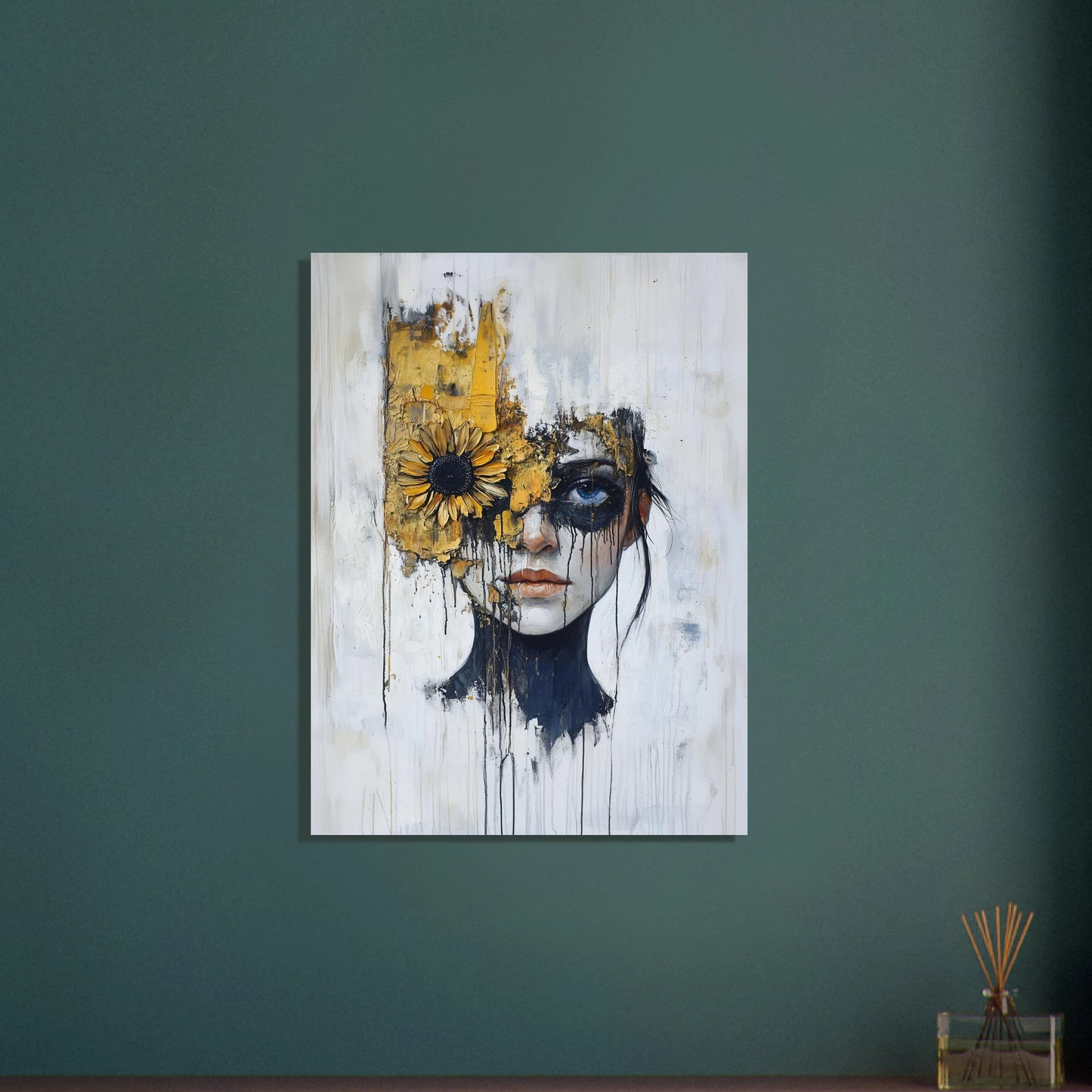 4183a175-787a-47ff-a8c3-43f21e5c5ea0