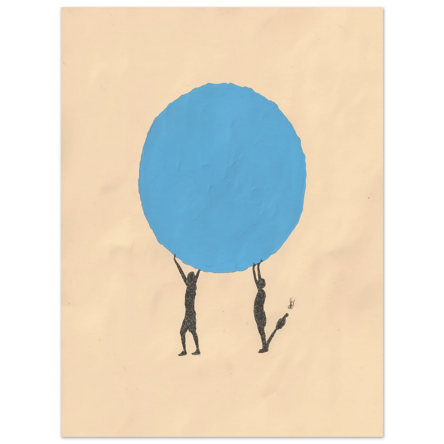 418a19a8-3940-427e-89fa-a73eab58044a