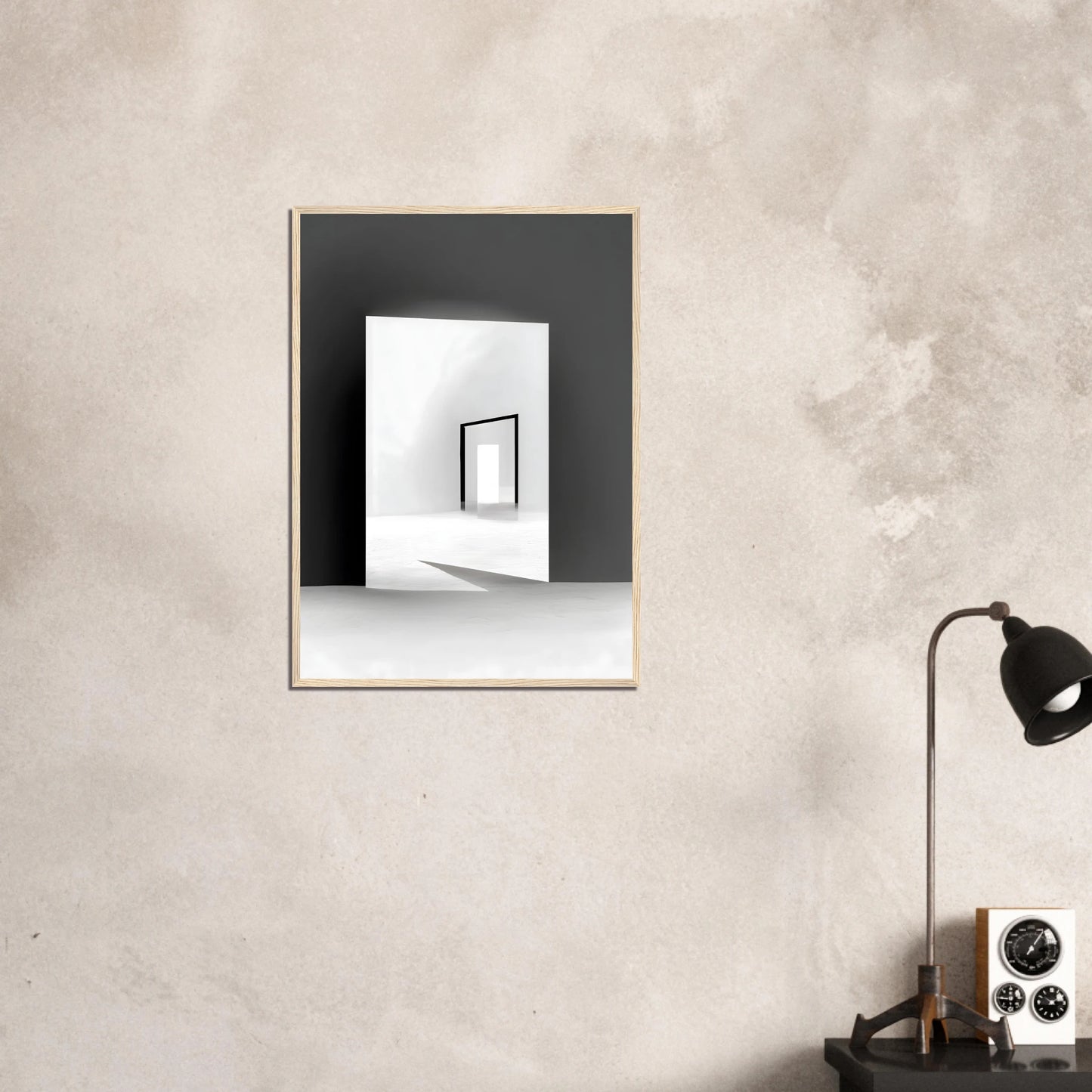 41c1be32-103b-410f-9416-7ef2539695b3