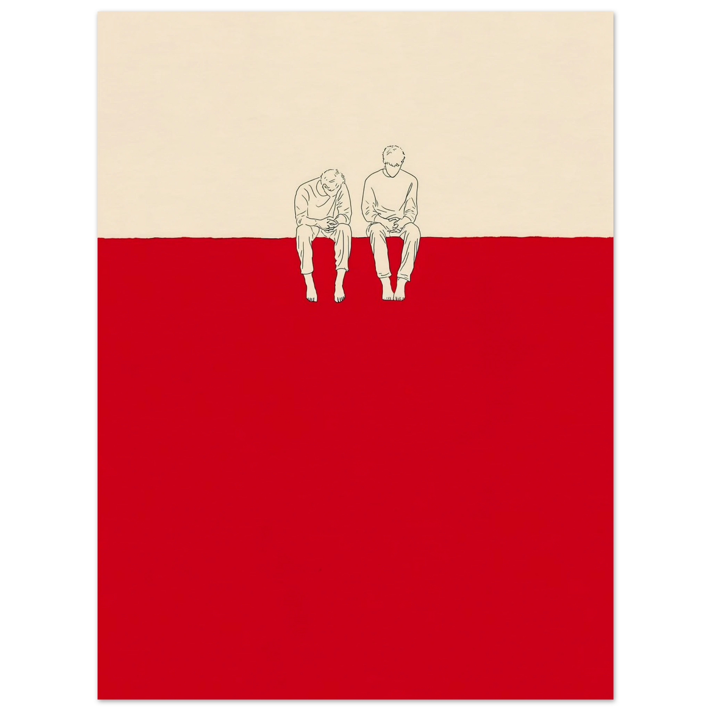 41d4036d-227a-433d-b465-371b673838d8