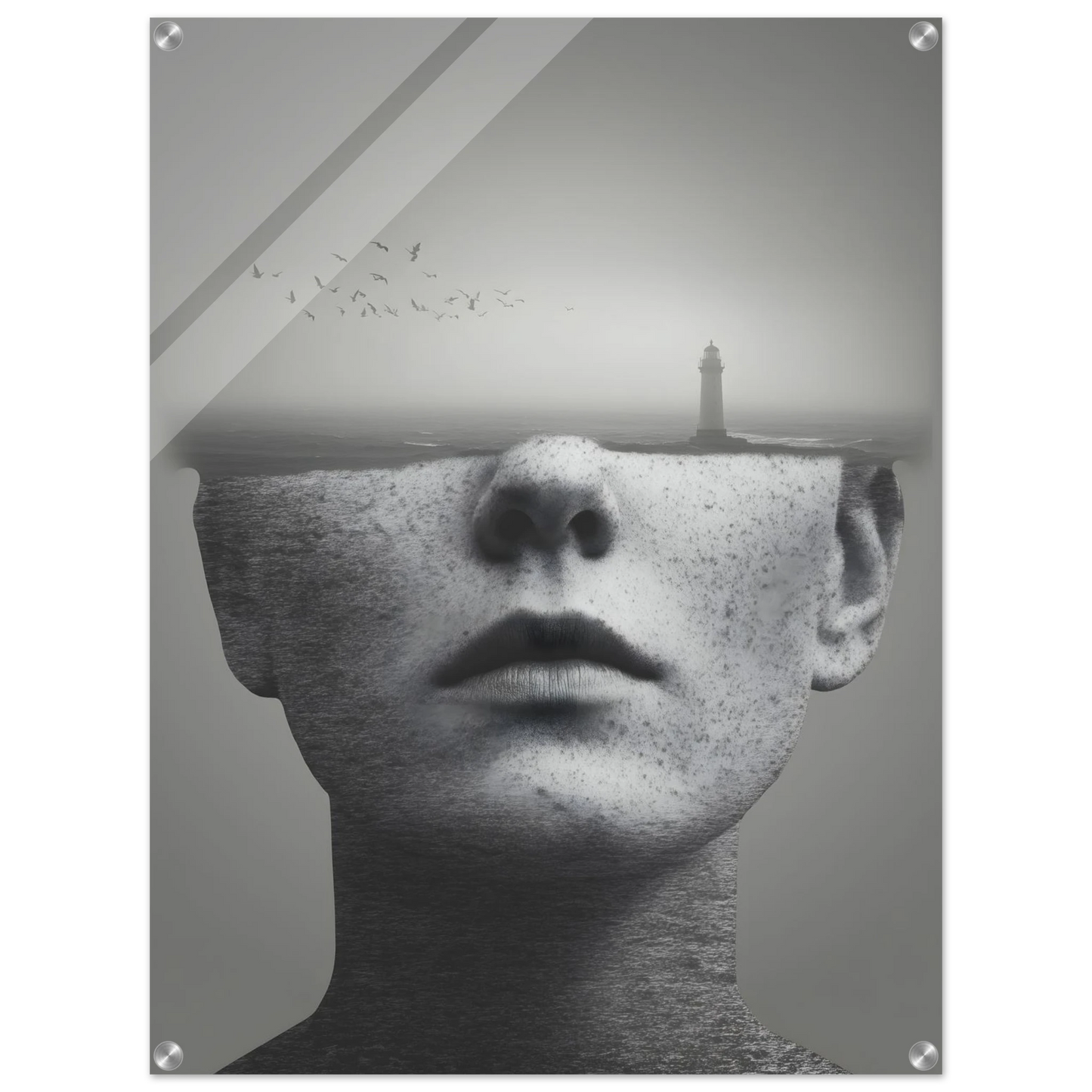 421a40ab-2587-4d6f-b94e-4772792fd2a5