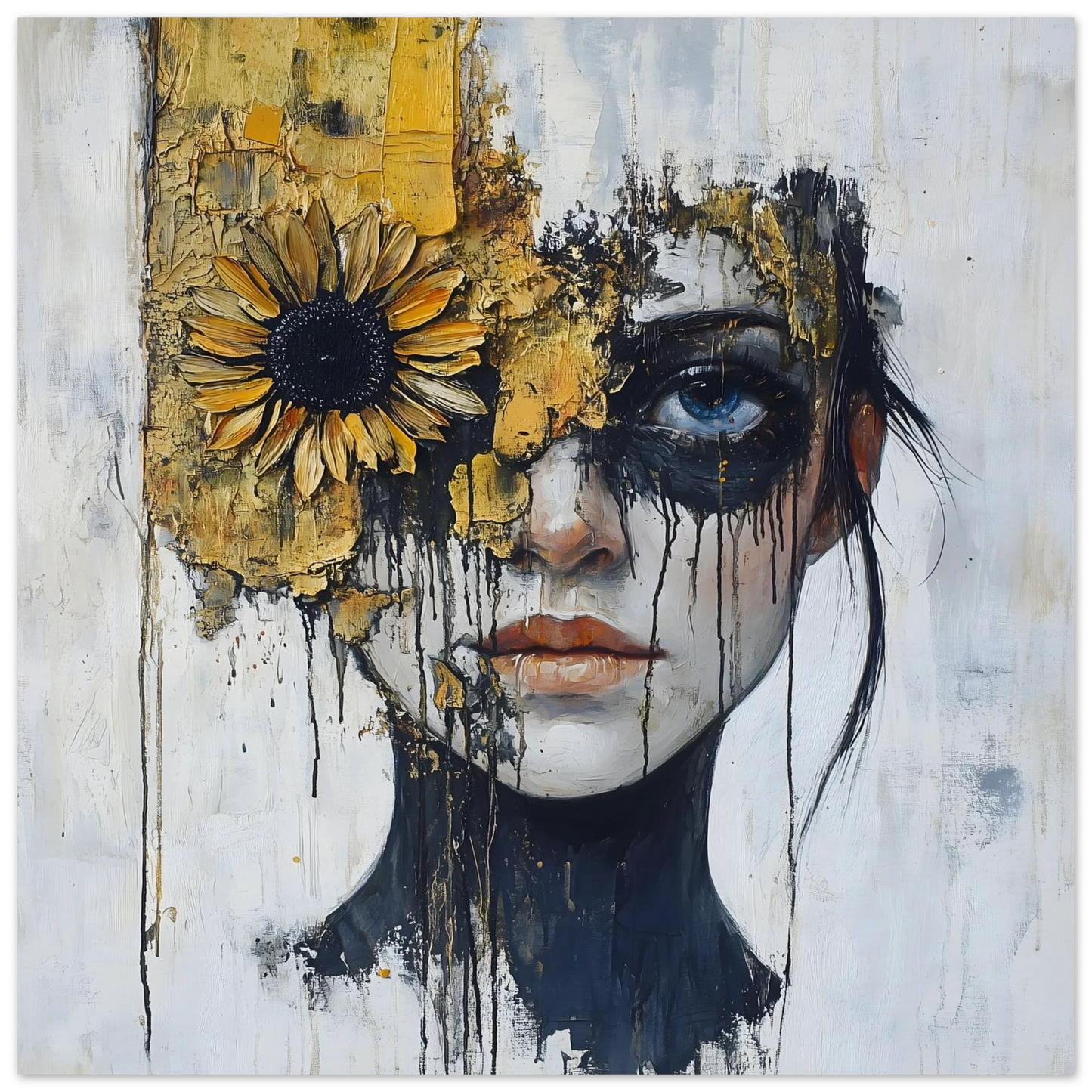 423c3720-b38f-4930-a628-525285fae47b