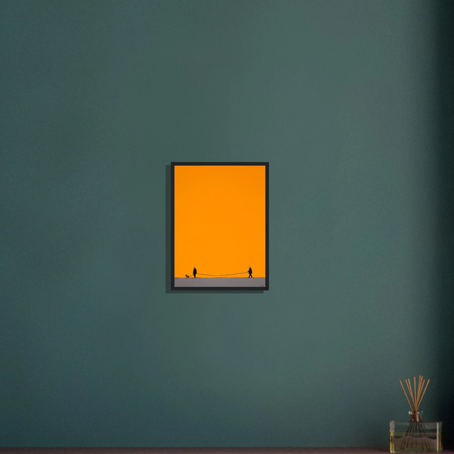 429ee1a8-98a2-4e24-9755-b1c4af76f7c0