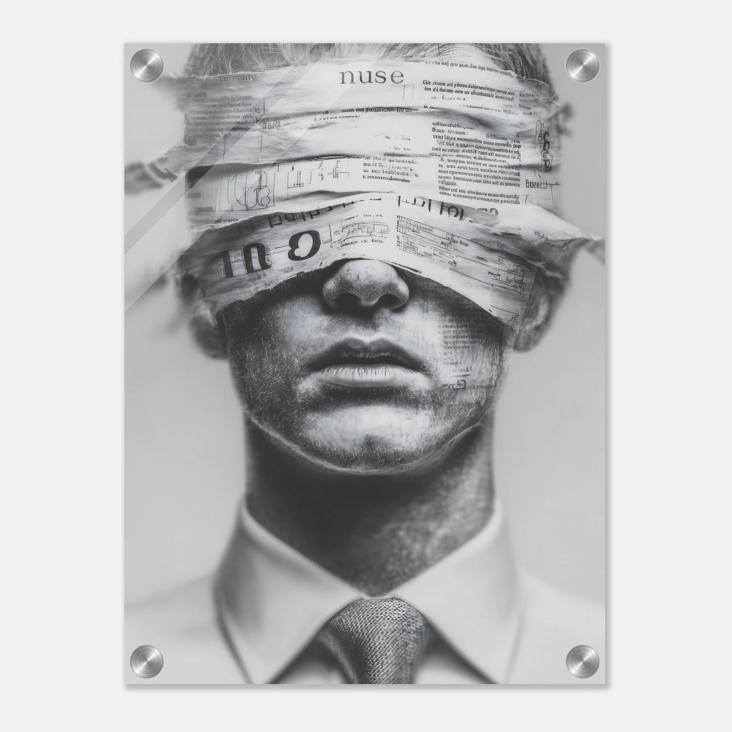 42a59ac2-1e9e-4ba2-81c9-3c6d8de28a33