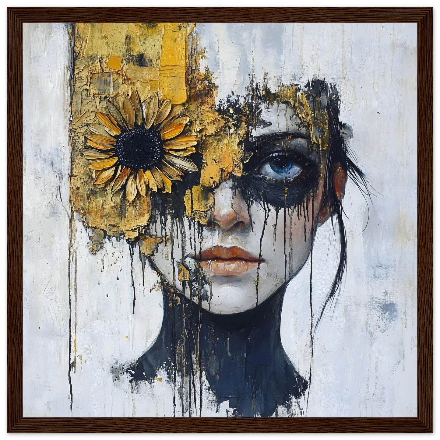 42fb562f-1a79-414b-8776-a32e2b0be1c3