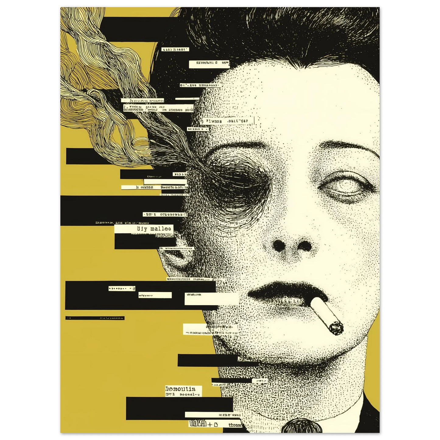 42ff4d83-c3c0-4462-87e8-ab34d0556b01