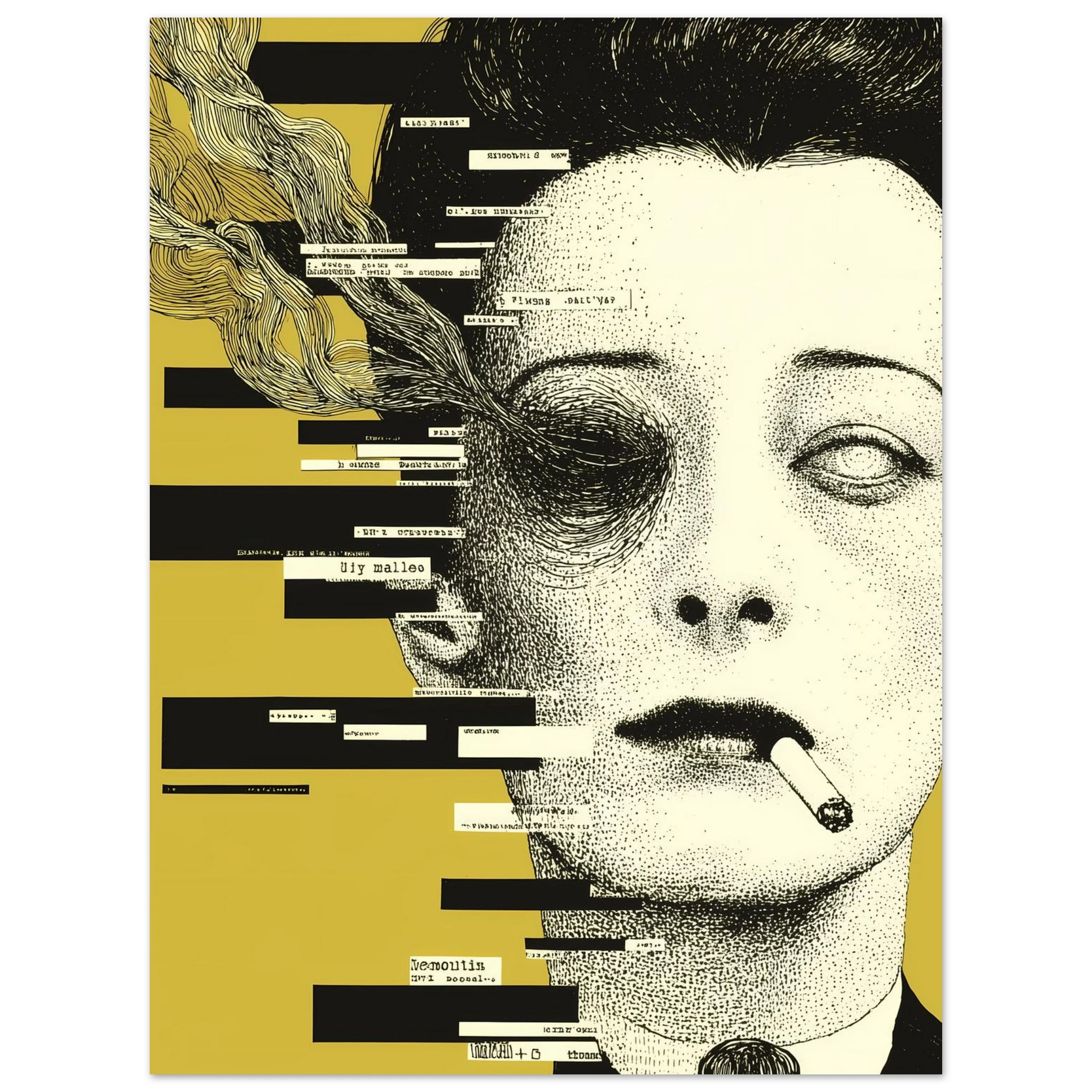 42ff4d83-c3c0-4462-87e8-ab34d0556b01