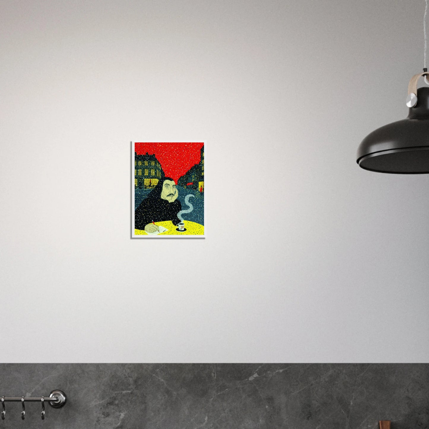 43335316-3b44-47da-bd42-9f59529ca2ac