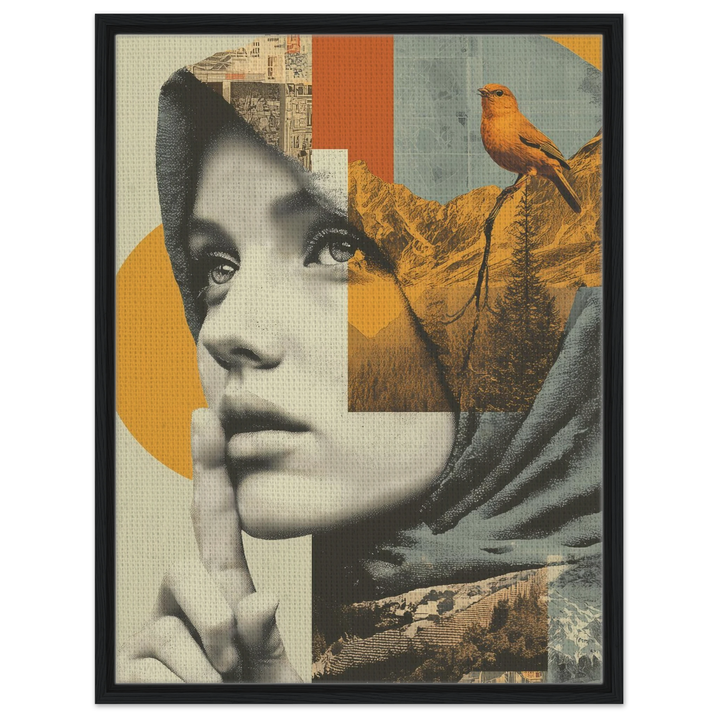 436b9d07-20b9-4745-acef-1e314eecc07f