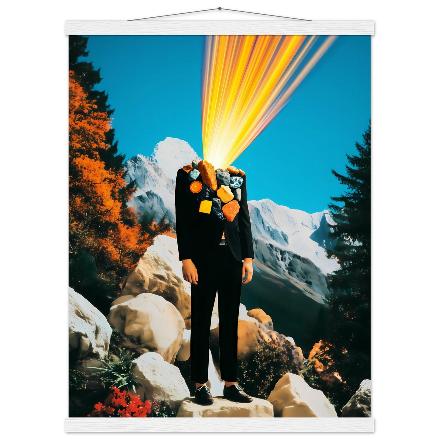 43ba76d1-91f9-4d25-81e1-43964595ea75