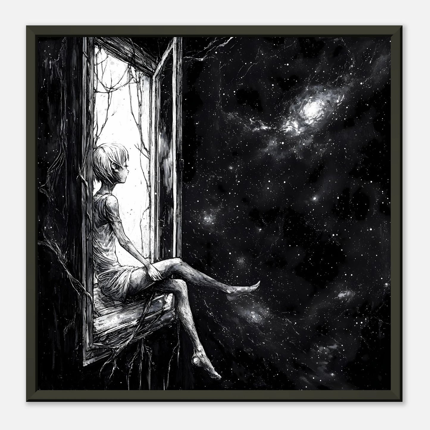 43c4e7ea-e513-4ffa-a49a-4ab33ecb9f21