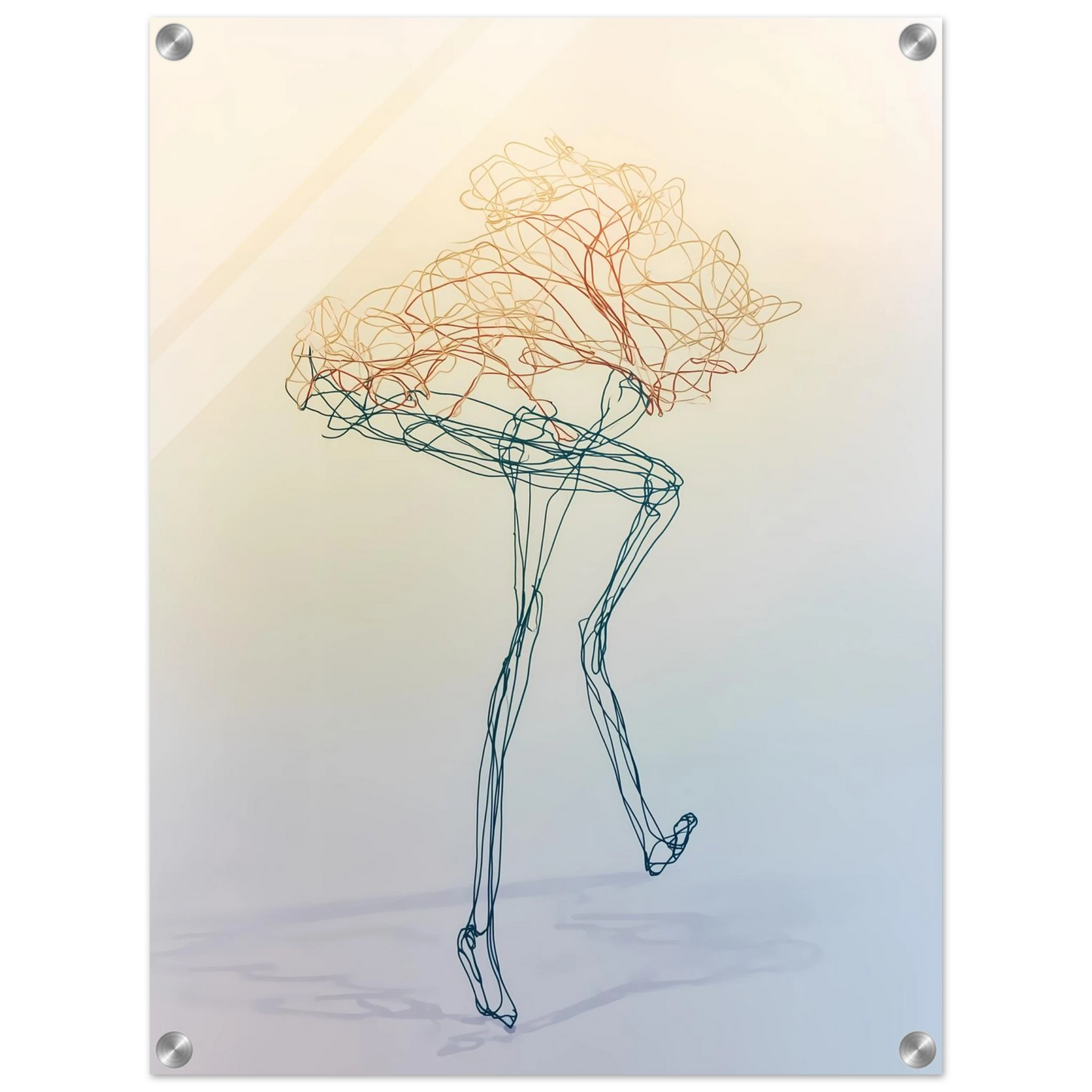 43e02849-24fd-41da-ad42-d65e3d866e4b