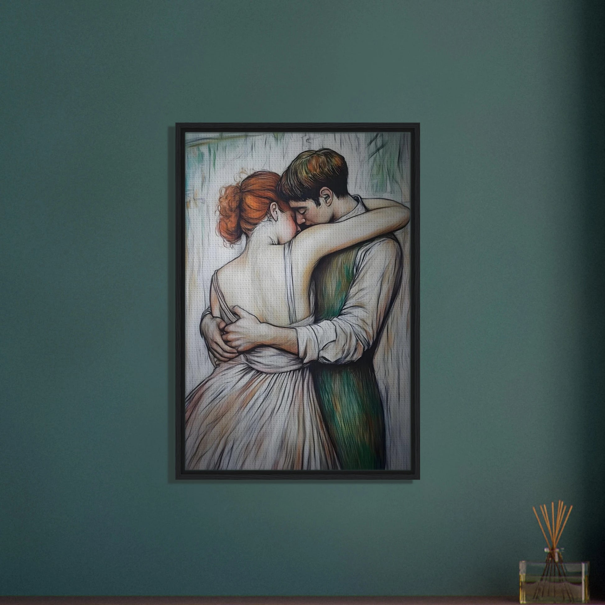 43f36844-5c1e-4c19-a4e9-4e42045488ad