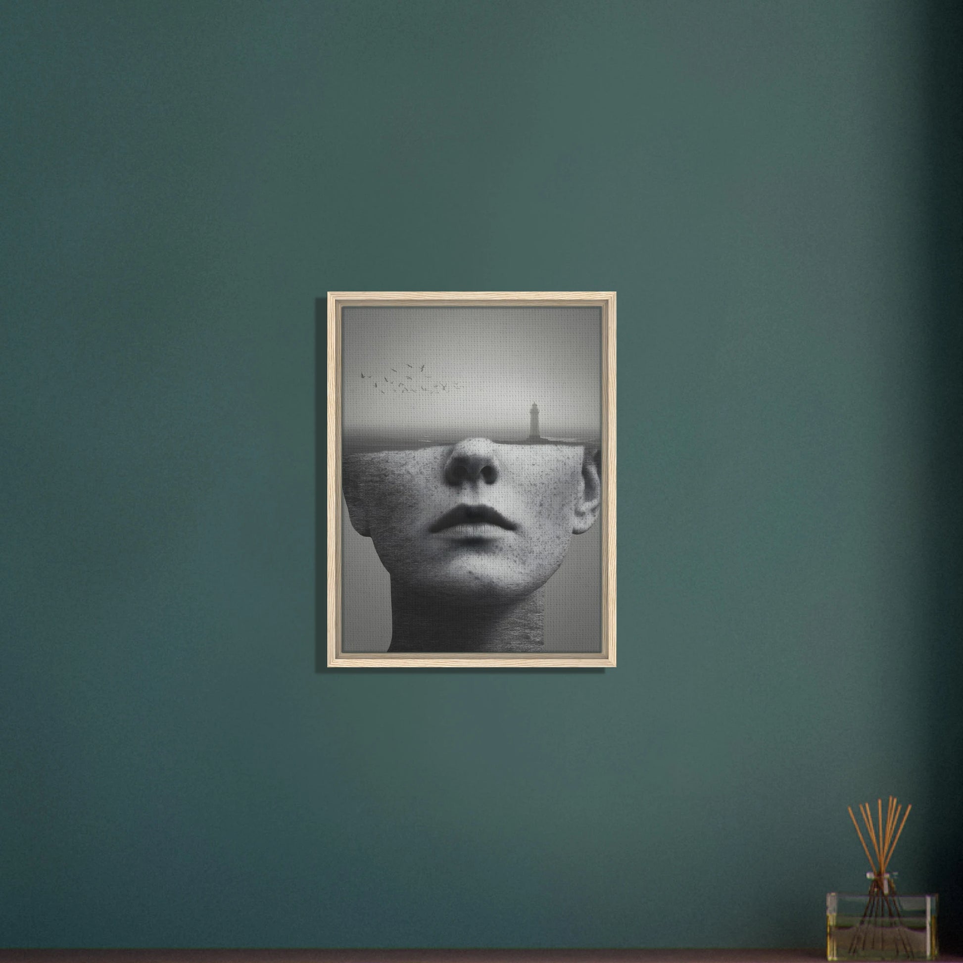 442e2d71-b6d2-429f-aff3-461dbec1dc2c