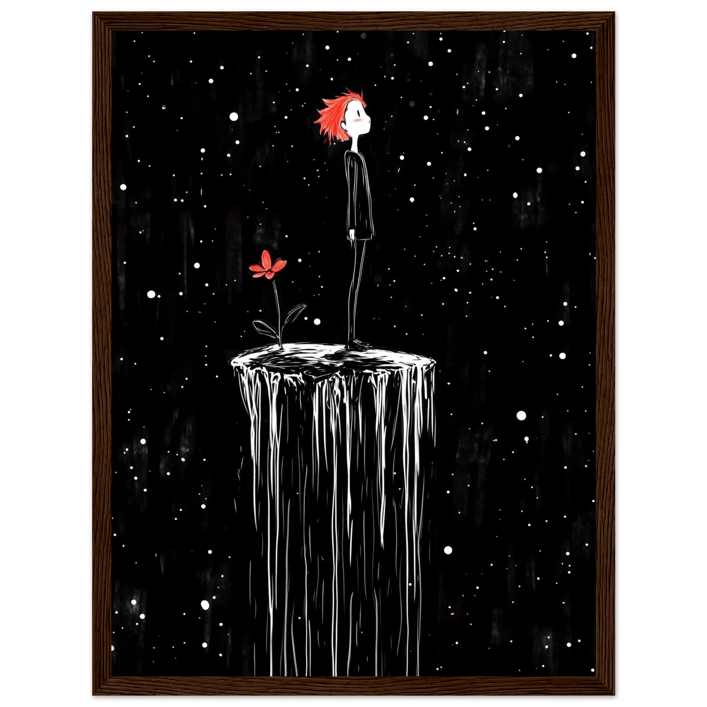 44673f19-2173-4e44-b312-b7ec748c5044