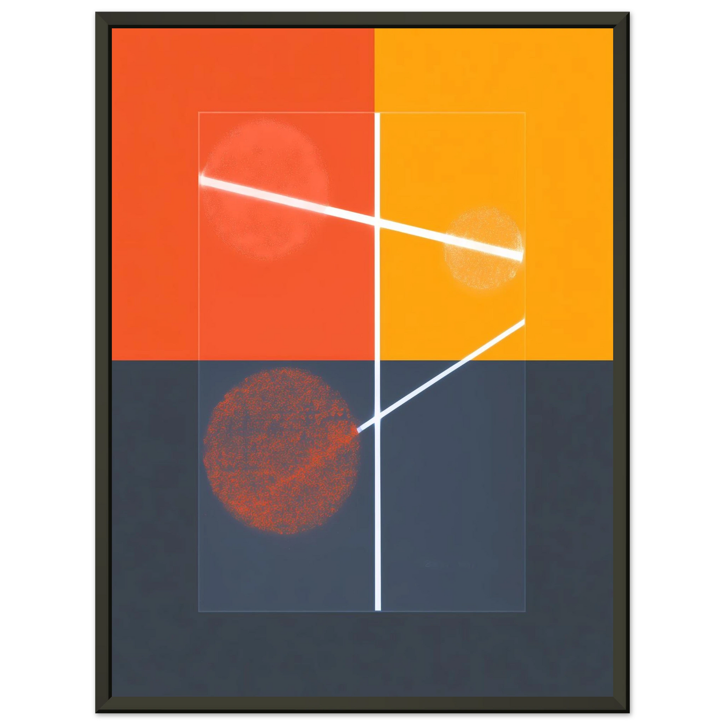 4468297e-3c55-4dc5-ac34-aefe959dc92c