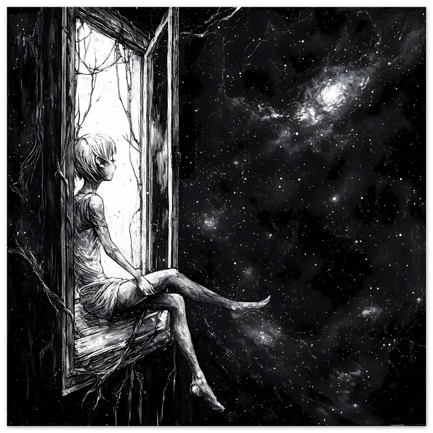 44bcc4cd-663d-40e9-ae7e-440eef482e7a