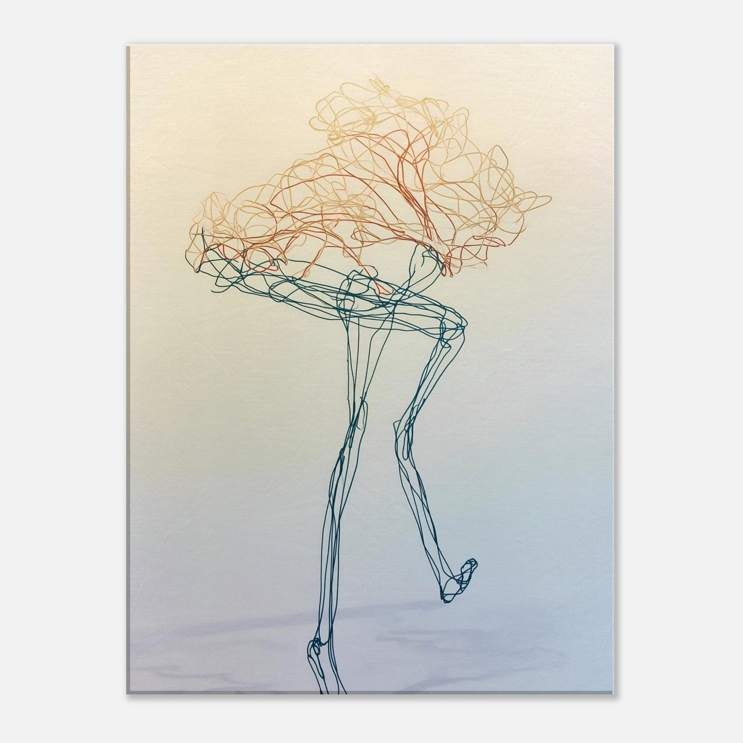 44f89c08-8391-4af1-b98b-032e06246b5f