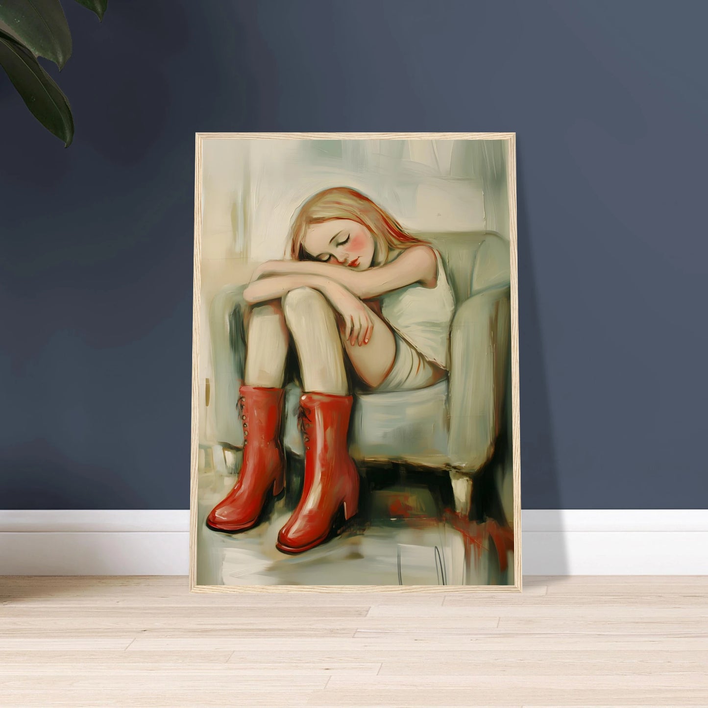 45196769-2ba5-472f-b3f5-5637bb1f9005