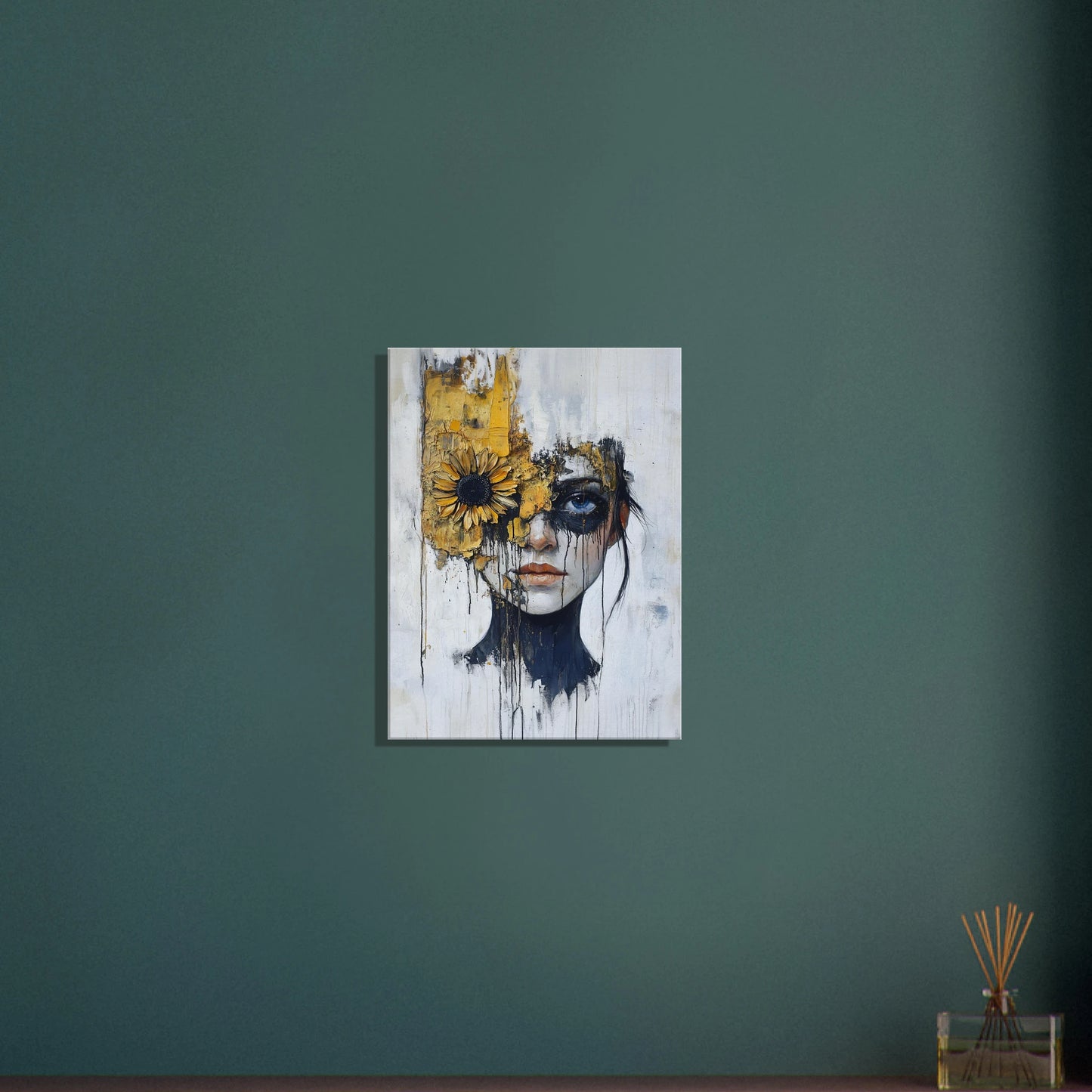 45435477-dbdf-4554-9607-ea2a39c9b6f2