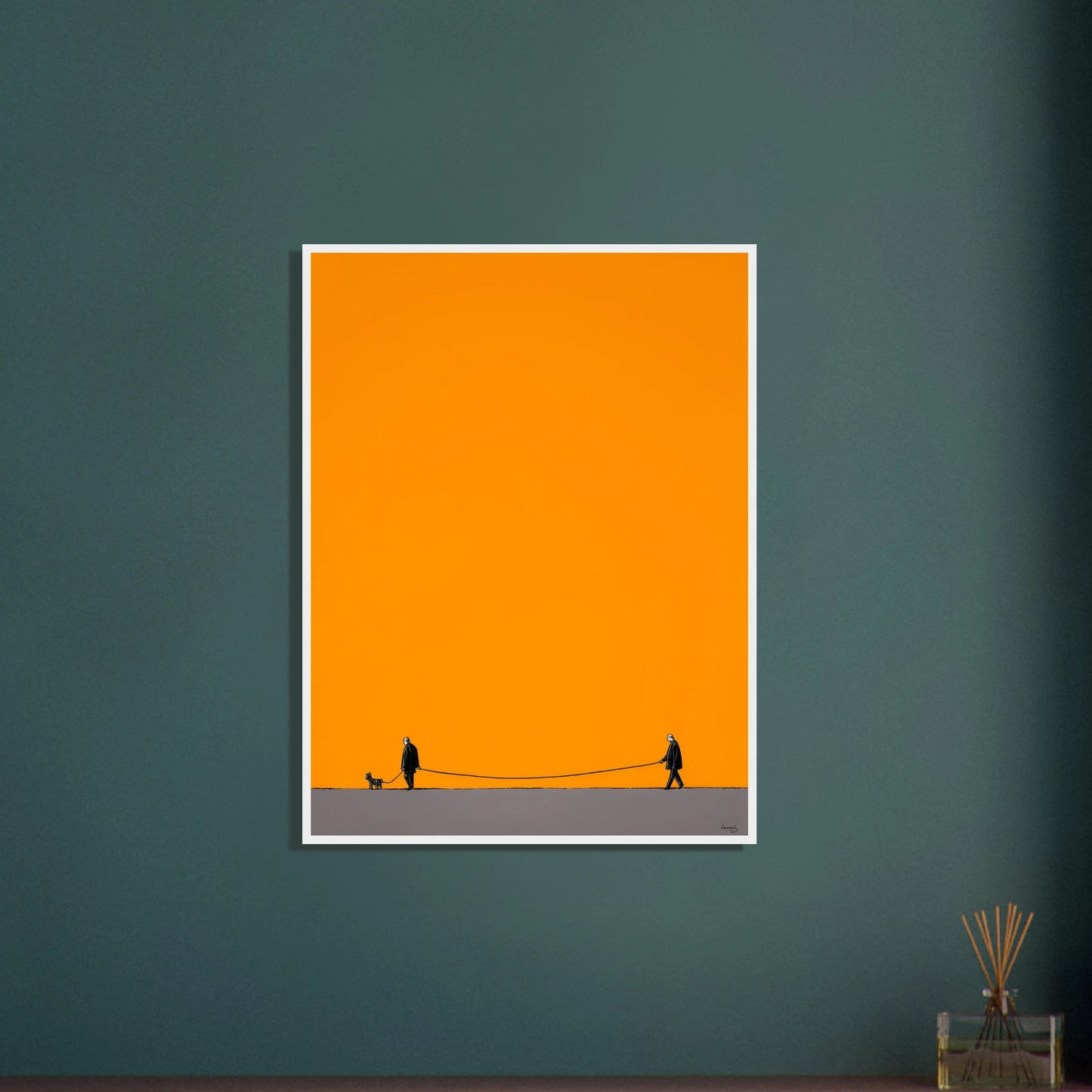 46cc1134-697e-456b-9470-c8a068df773a