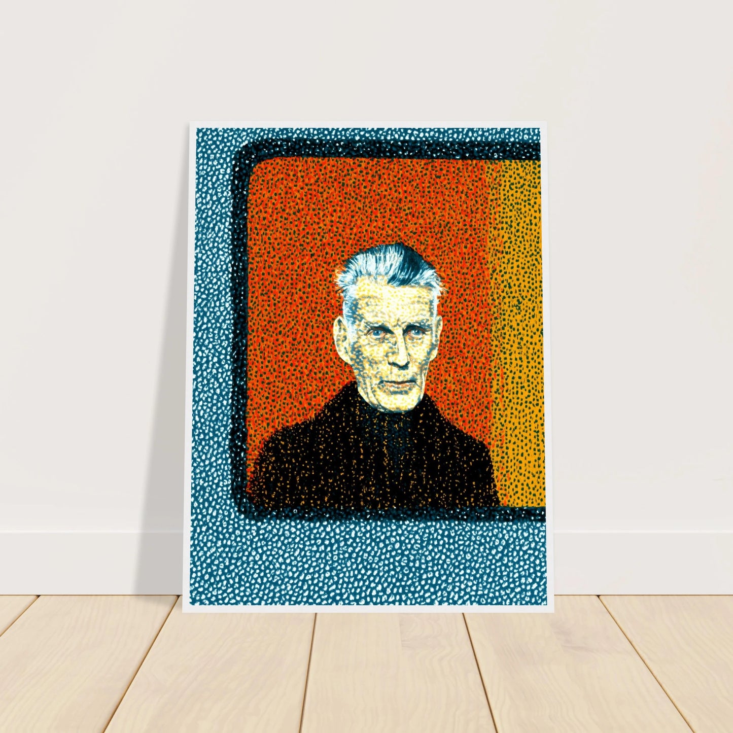 475293dd-0b00-4e22-865c-ac64f2c408e5