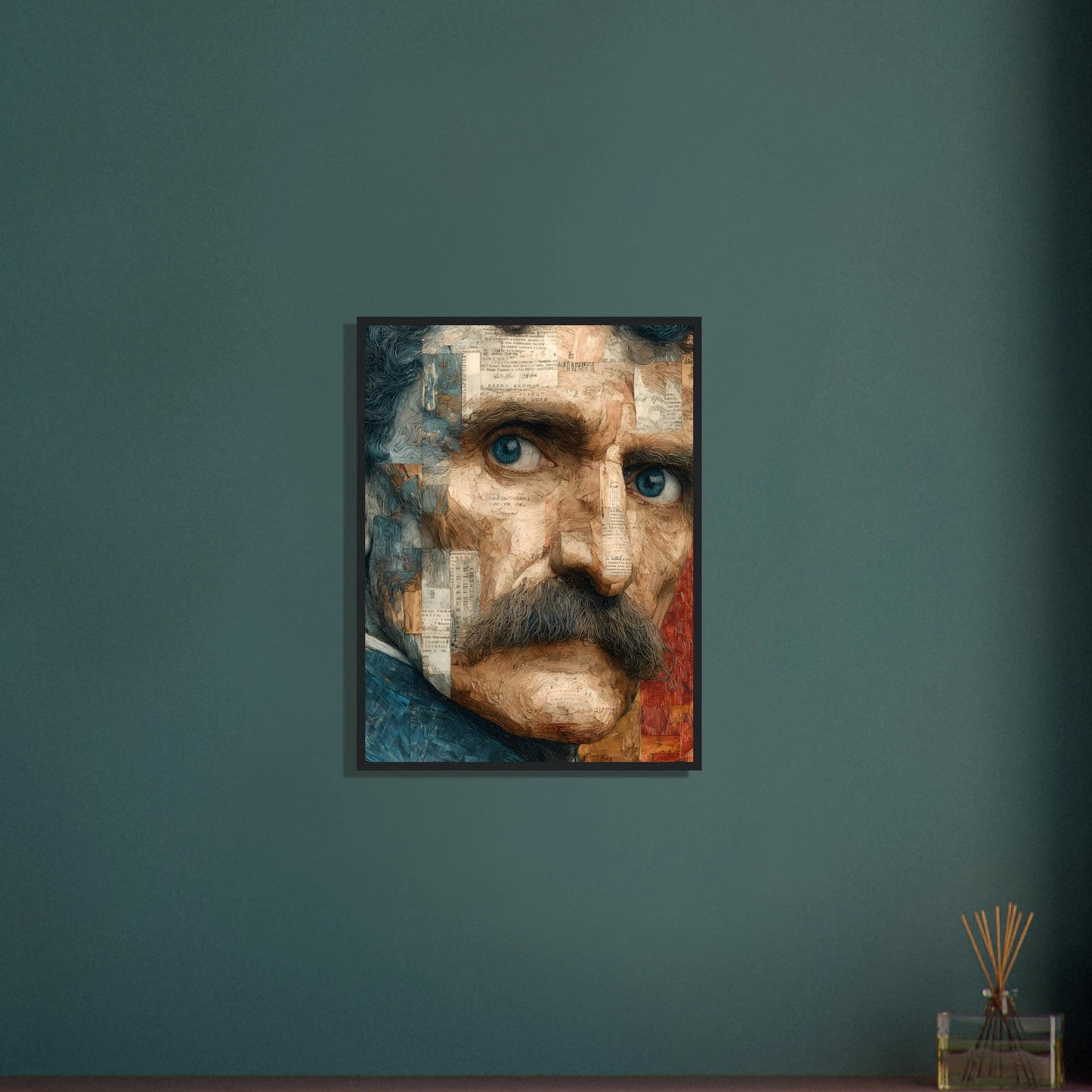 484159dc-fb93-4d90-ba5c-94e66df259e9