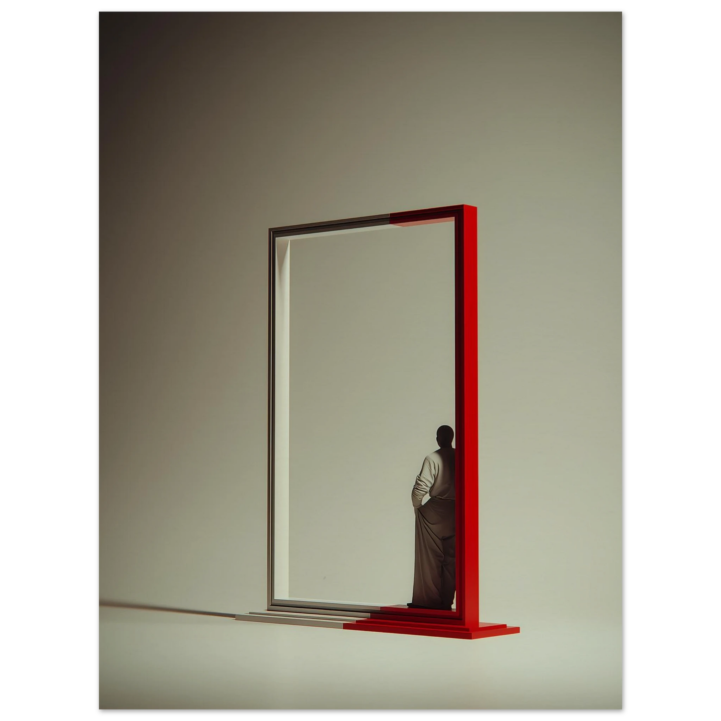 489a0243-a2c1-4310-991b-4b949002d4c0