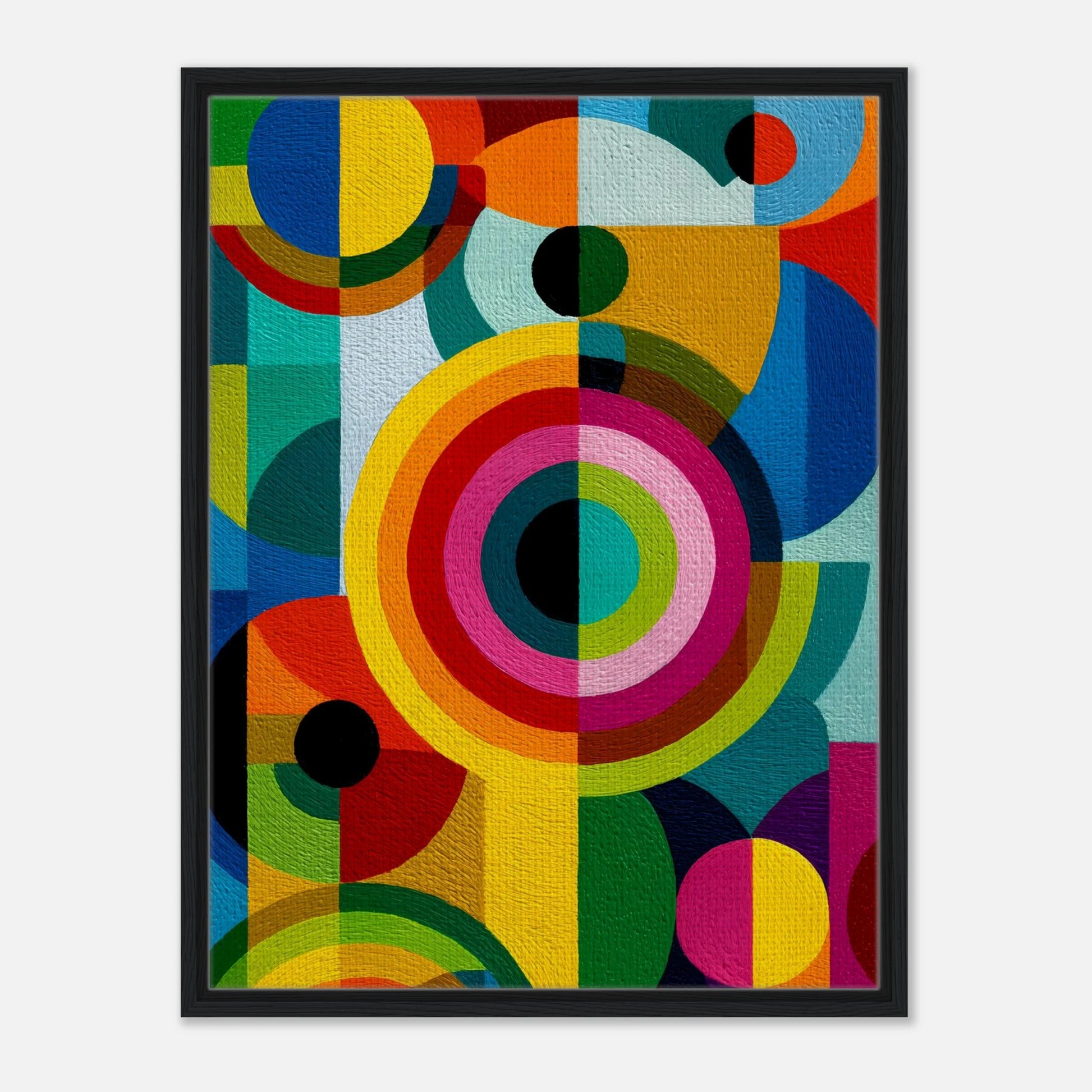 48d9e5d1-a9ef-4ace-8bd5-ba1832c43c3e