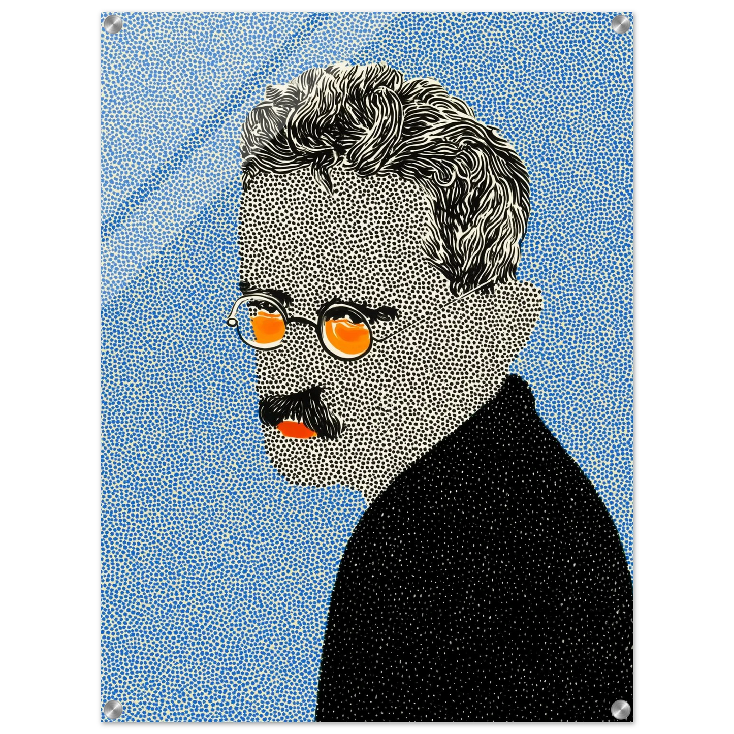 48f284a3-2466-48d6-b378-fd98a5f6dc09