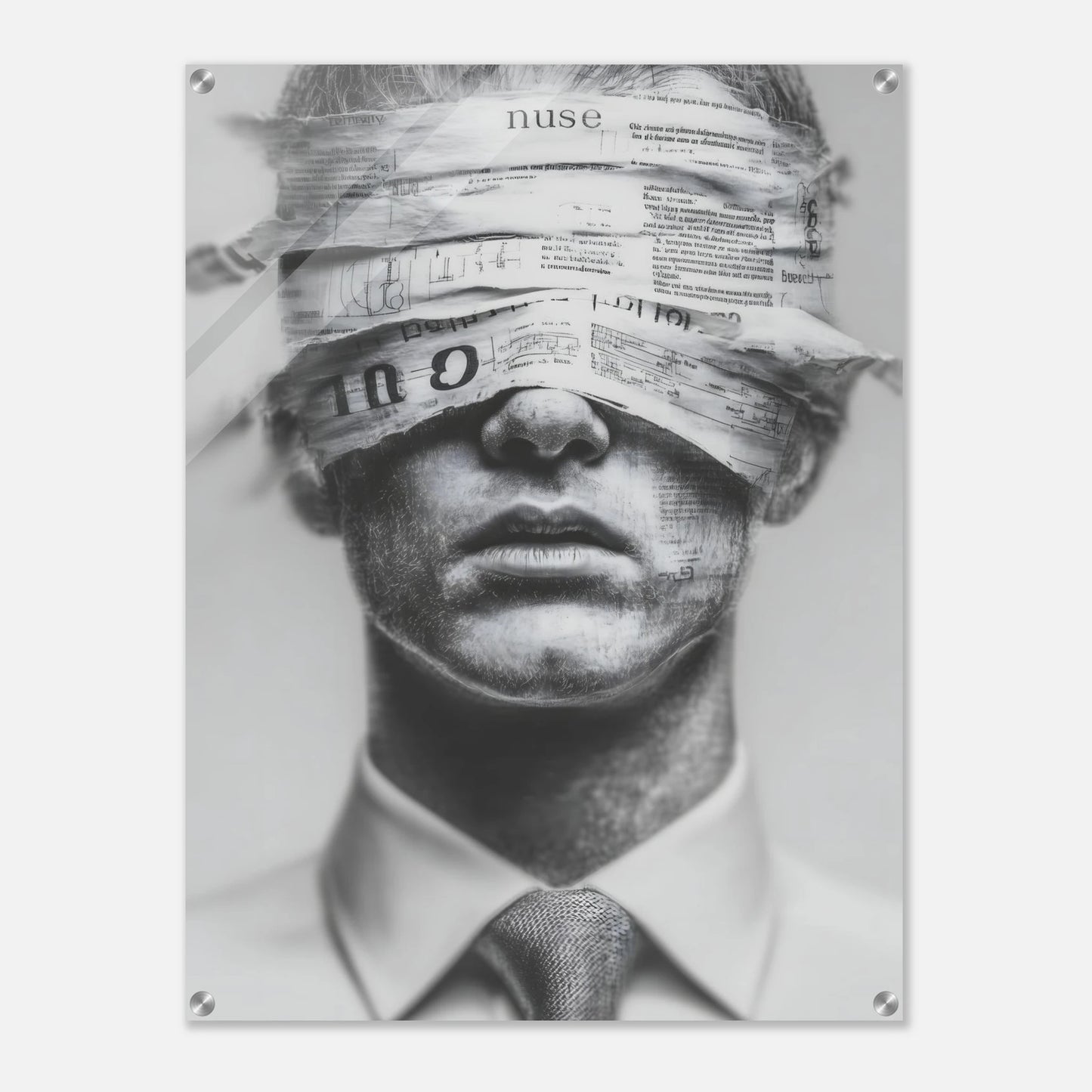 490b16da-8a08-4d73-9e4e-f0d10289daef