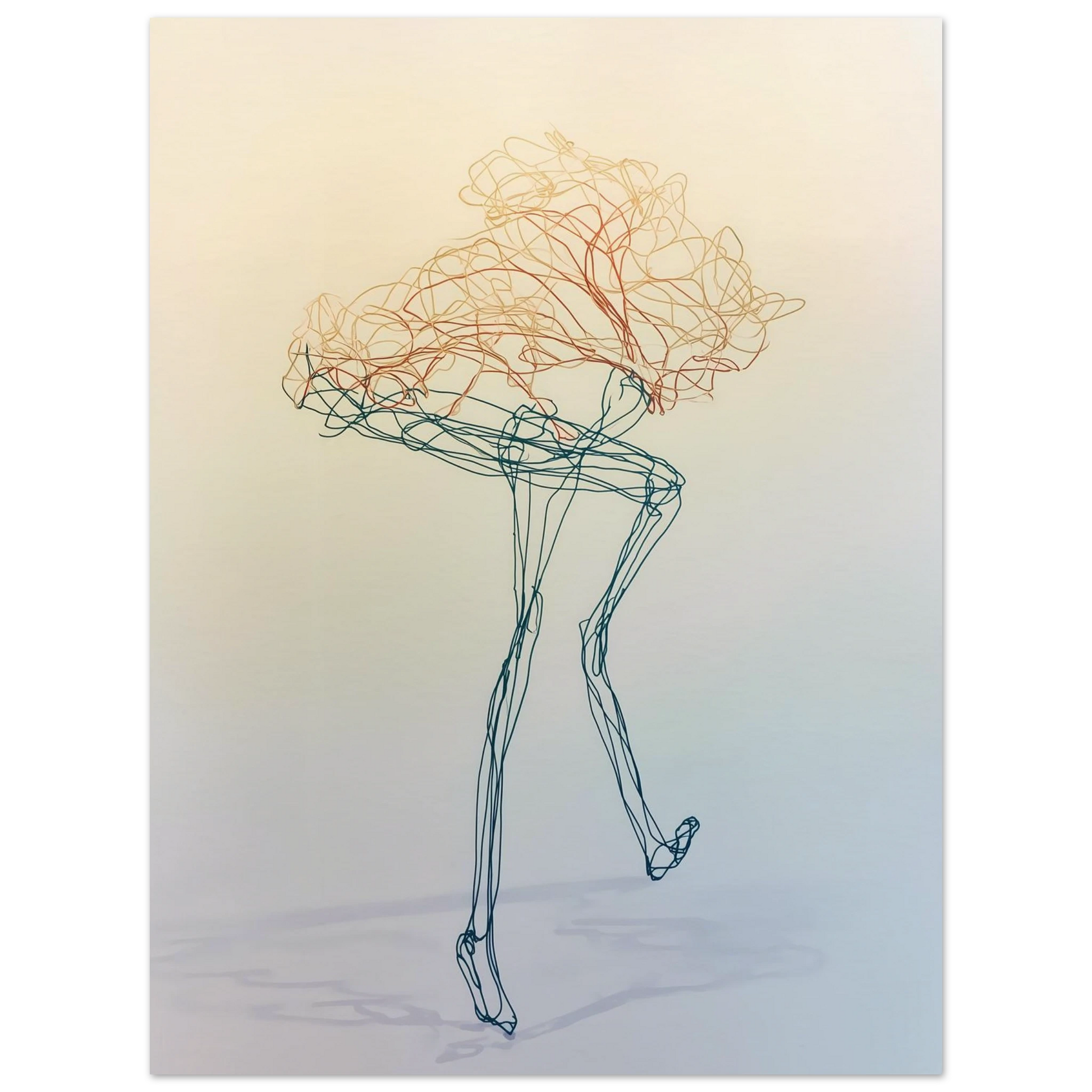 4912b57a-5cc4-4b6c-a72c-9397708682c7