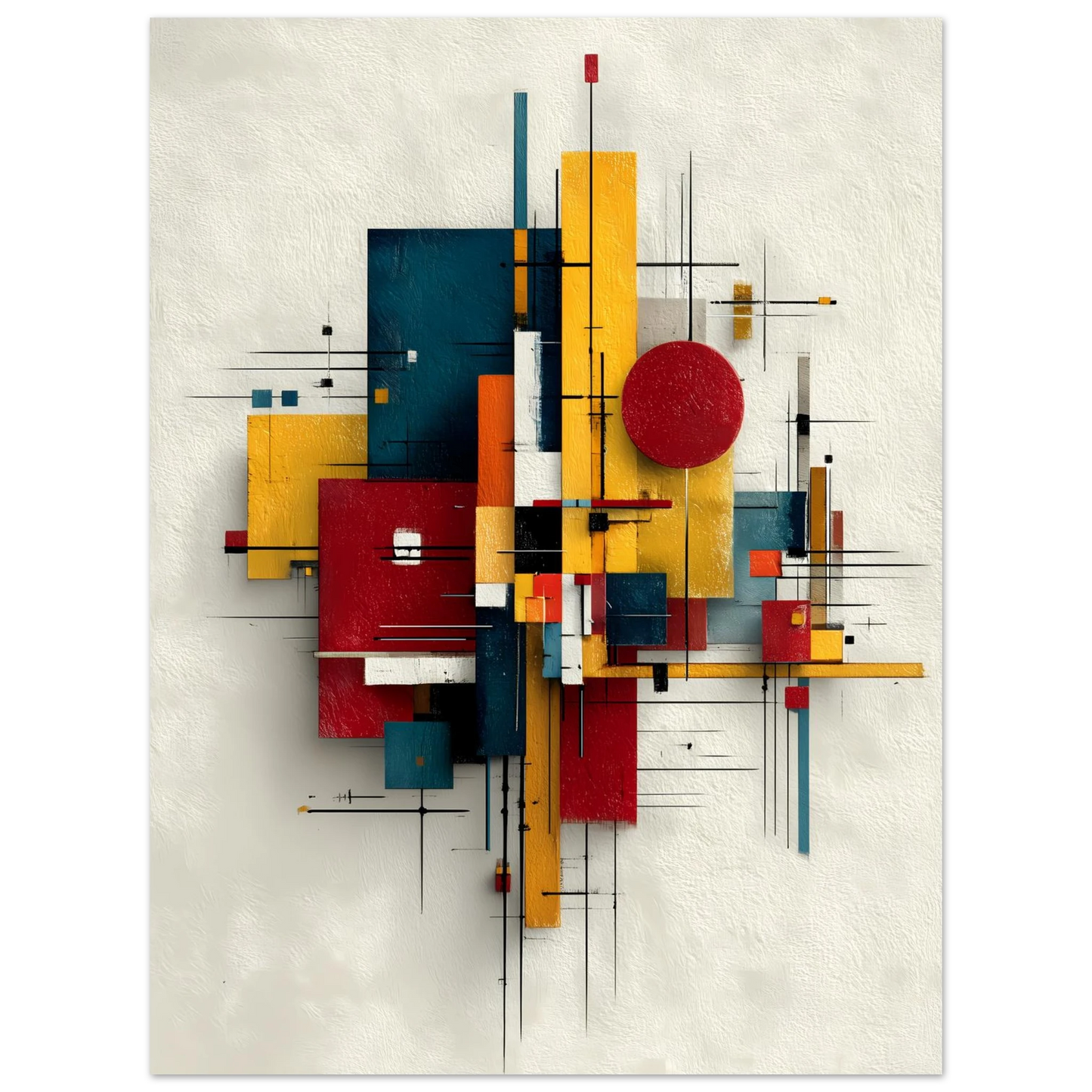 4926bad5-5b58-4fc0-af3e-48081d56ec9c