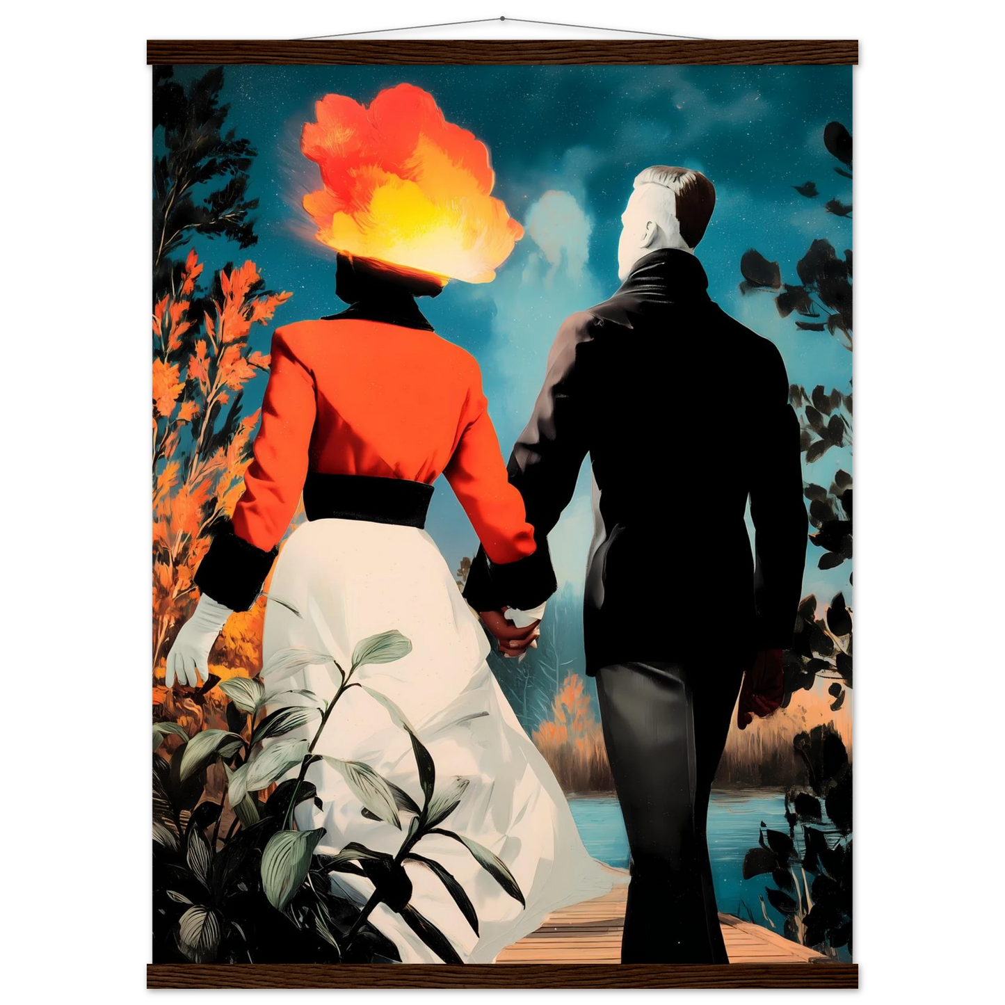 495d822e-93e7-448b-a2b1-a5783810bc96