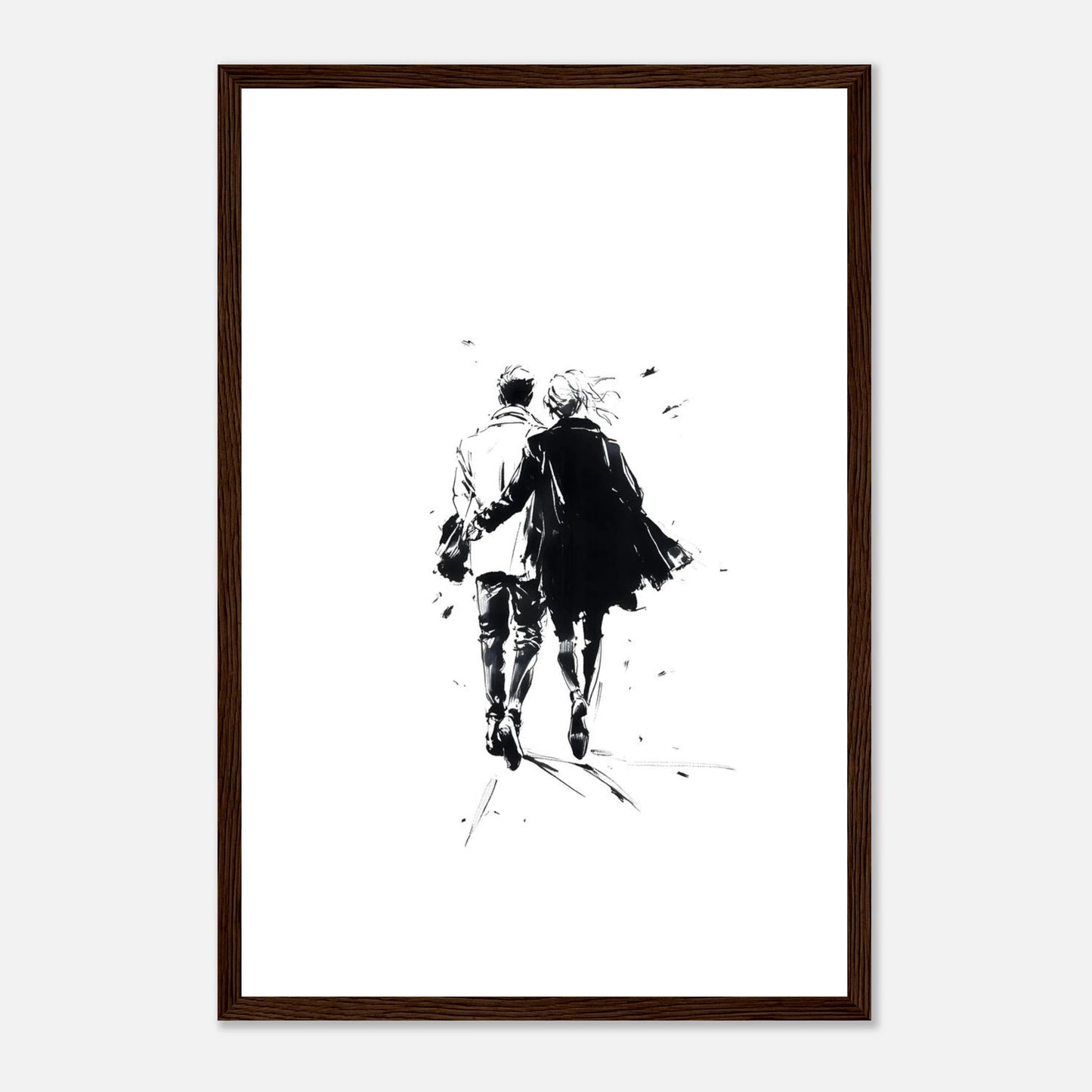 4977909d-1993-4900-aef7-c021c825895d