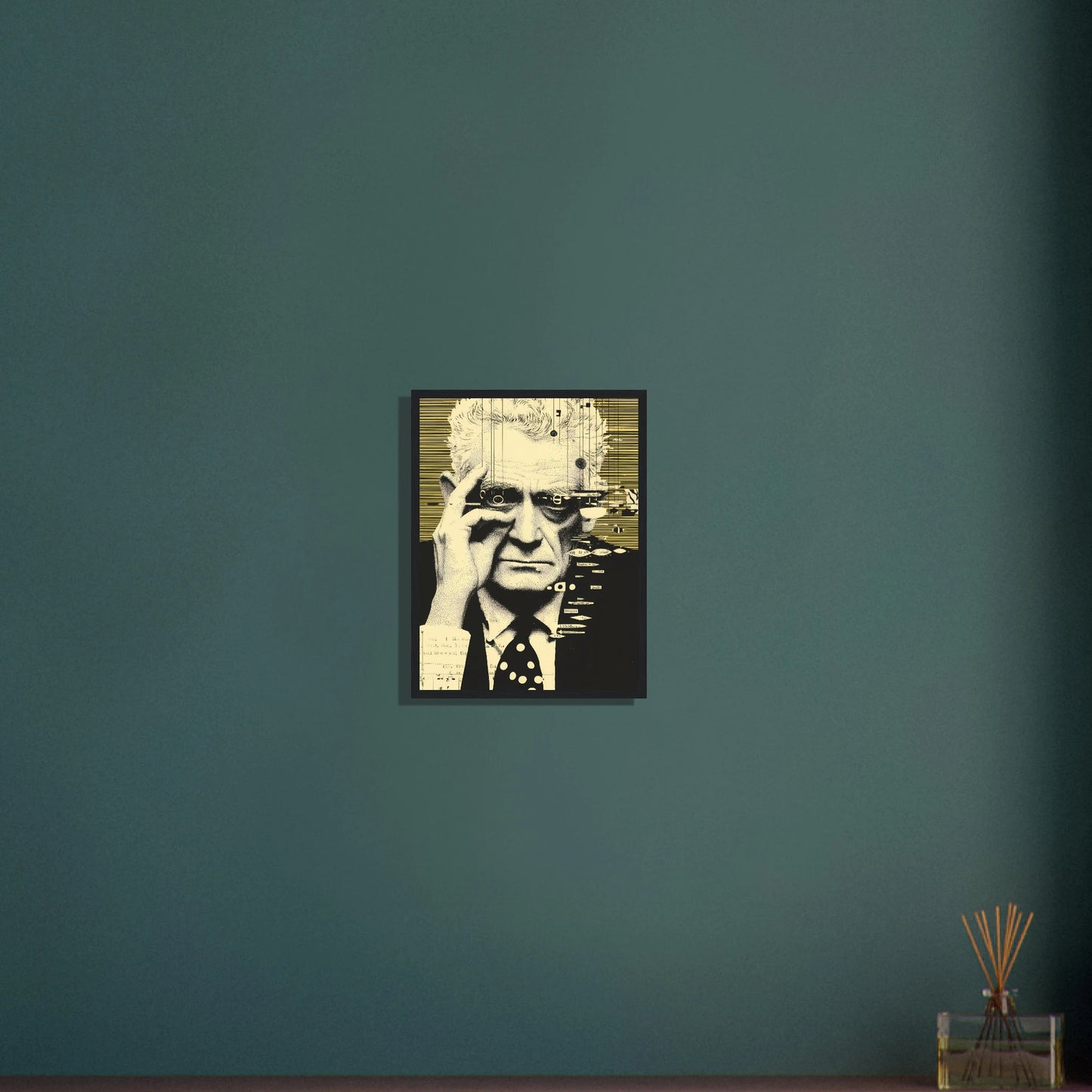 49a8ef00-3f9d-46ed-aa92-72a3544c1b2c