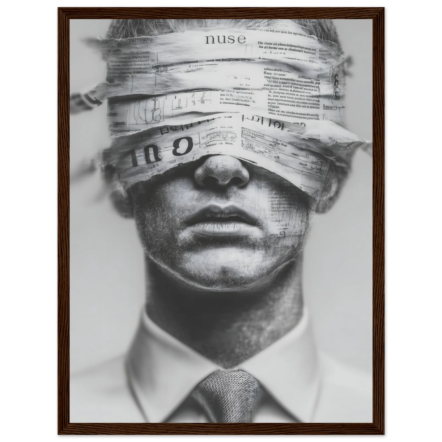 49c49d9d-6b30-46cc-8778-67da8ef1af7e