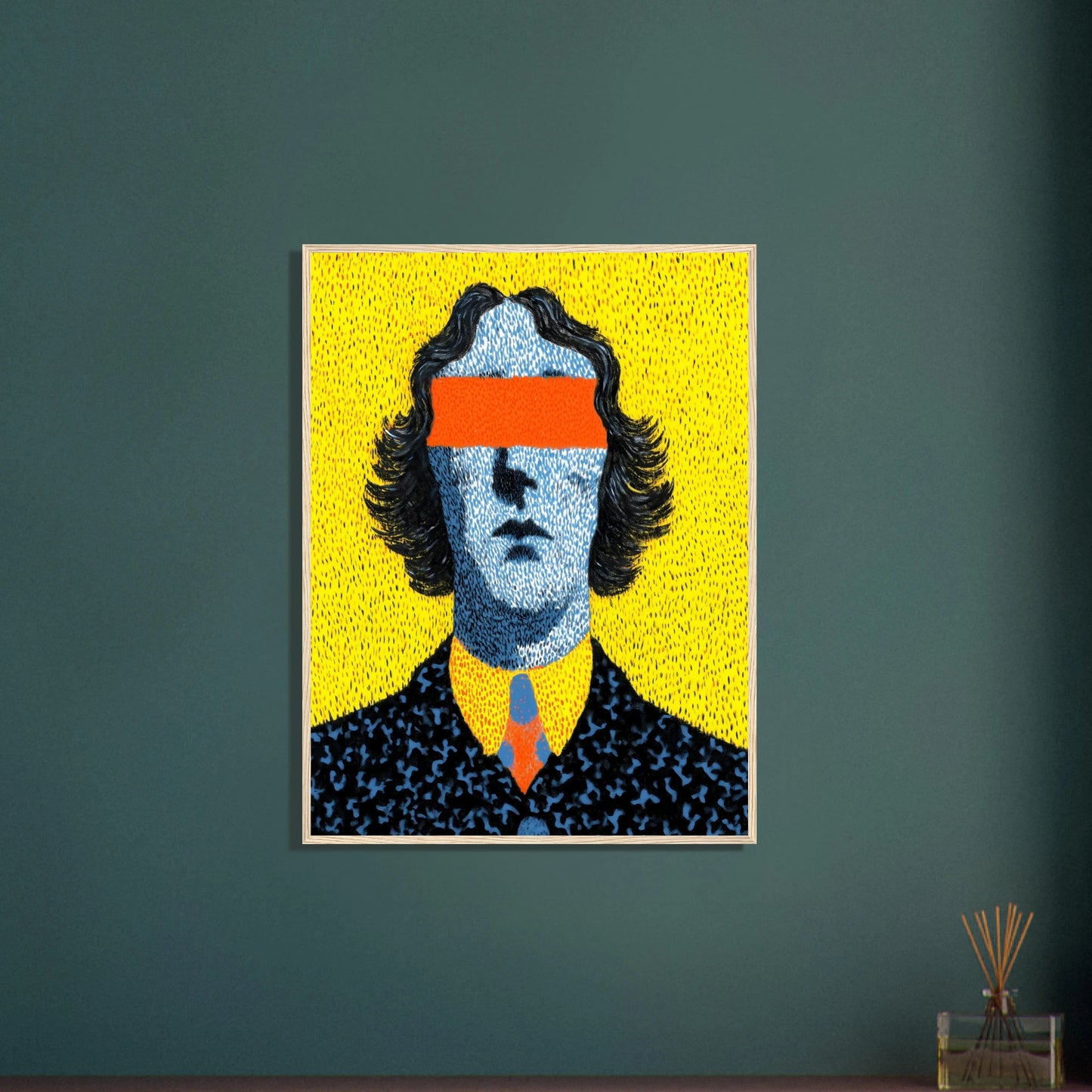 49ca525e-6db4-4860-8987-40b566190765