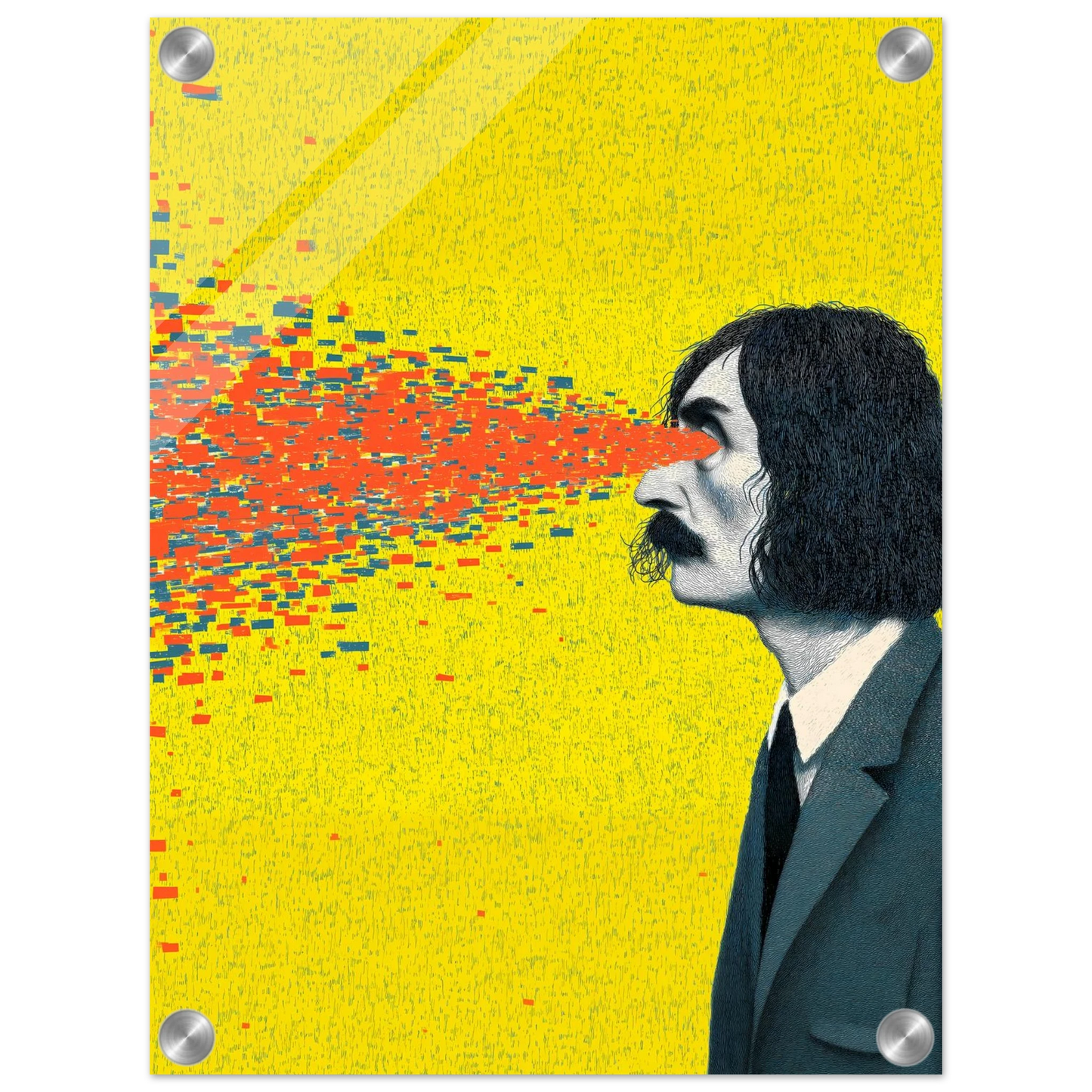 4ab23cd3-804c-40af-8c6f-c8a3938be303