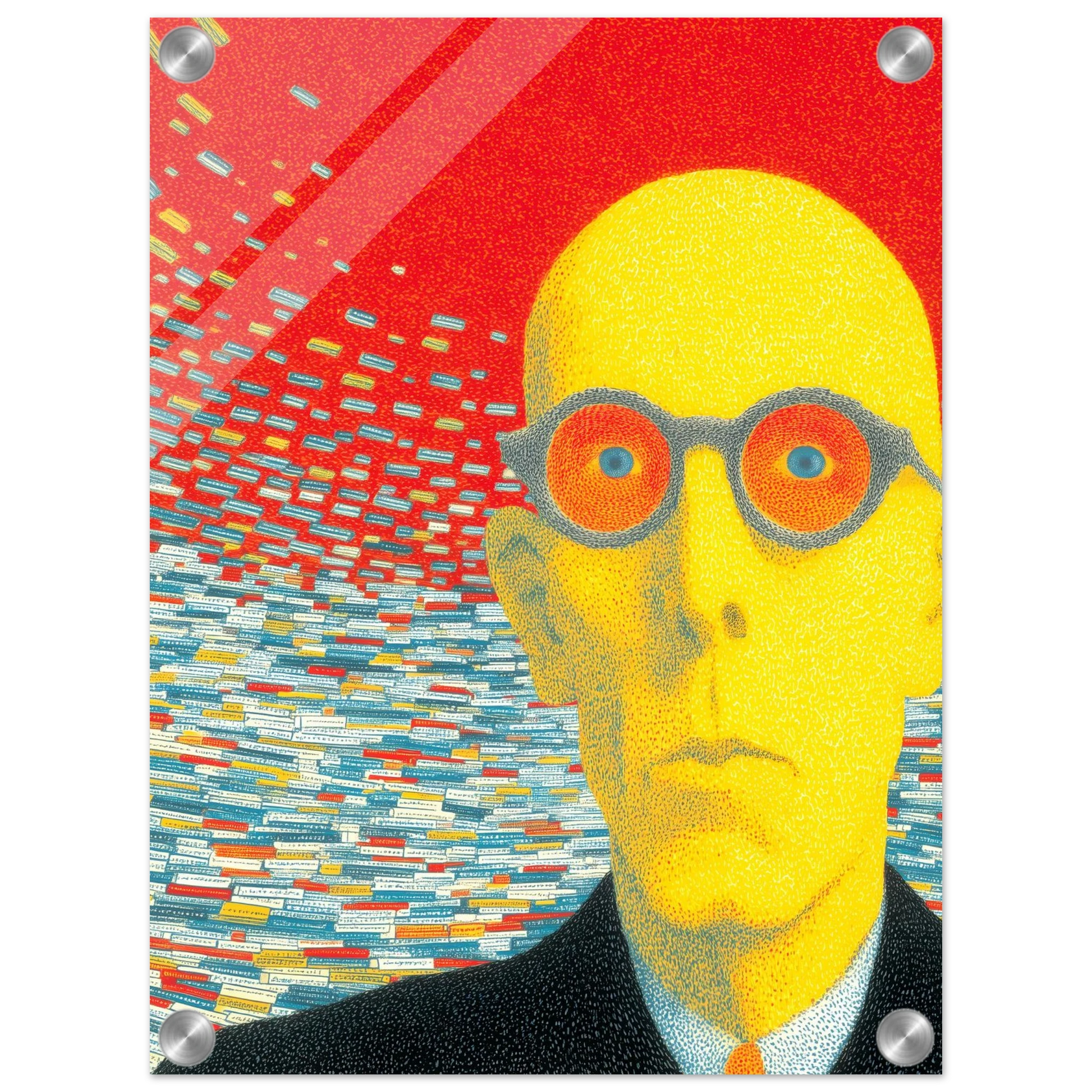 4ac67e1a-feb2-47cc-a0e6-a13cf5bf3e6f